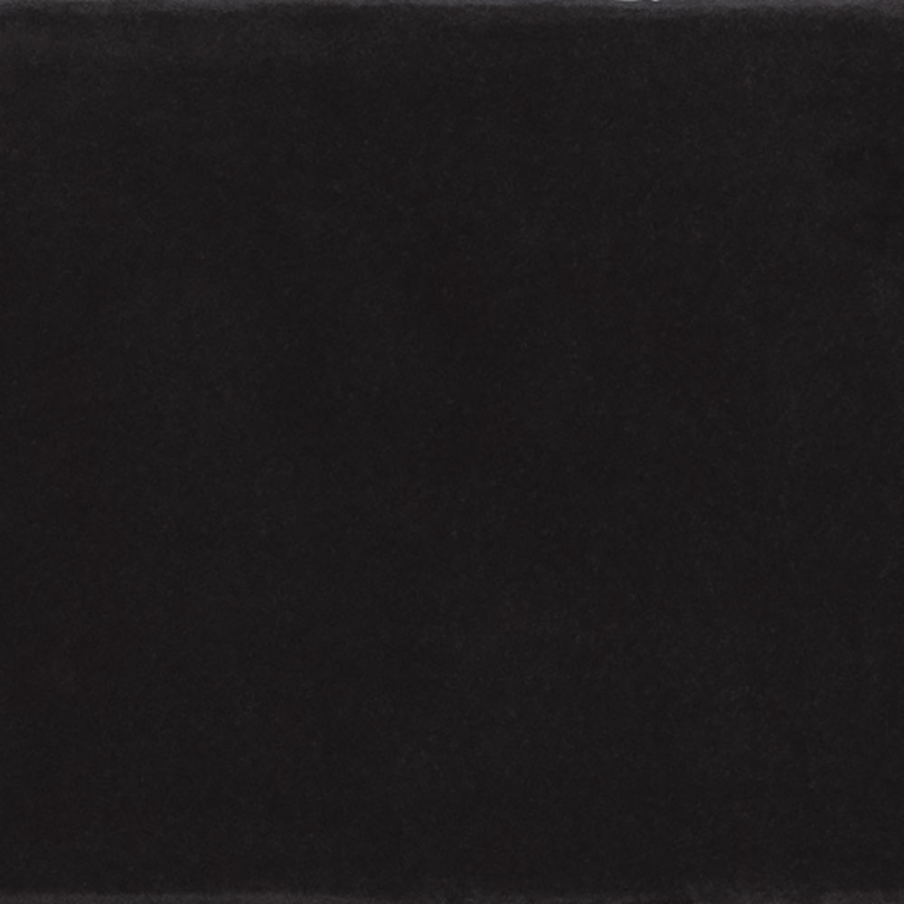 Midnight 280.00x120.00cm-main-image