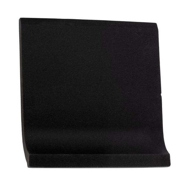 WM COVED SKIRTING NOI BLACK-main-image