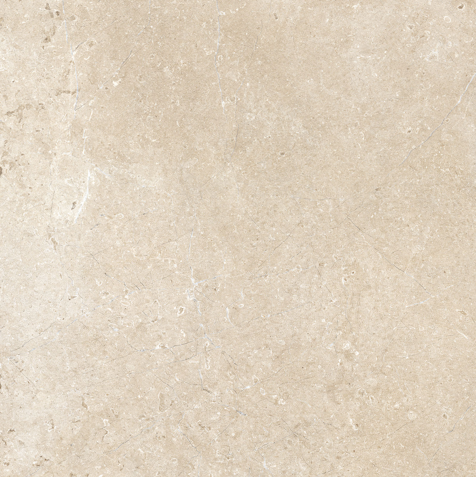 Mystone Limestone – M7EN 75.00x75.00cm-main-image