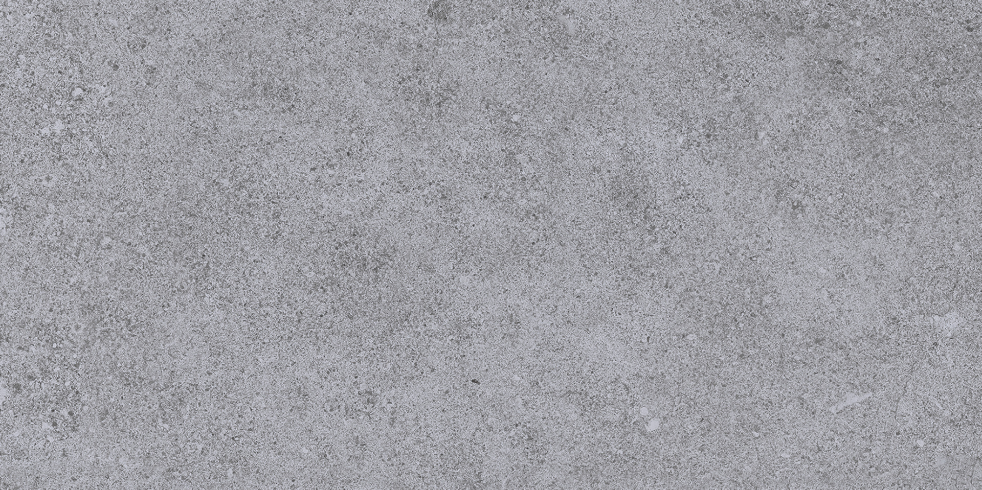 Ragno Kalkstone - Kalkstone – RC6D 20.00x20.00cm-main-image