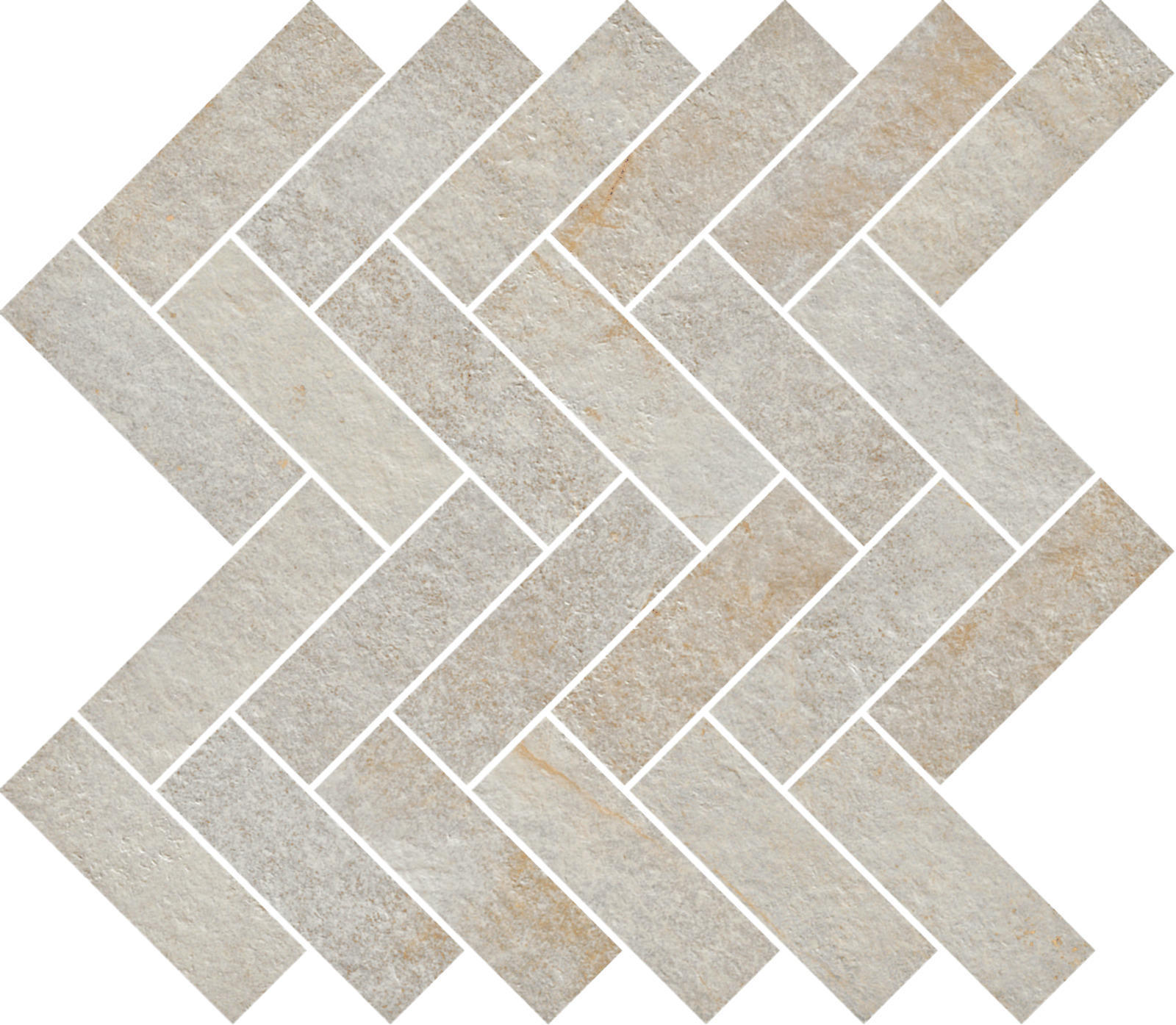 Ragno Stoneway_Ardesia - Stoneway_Ardesia – R5VX 36.00x30.00cm-main-image