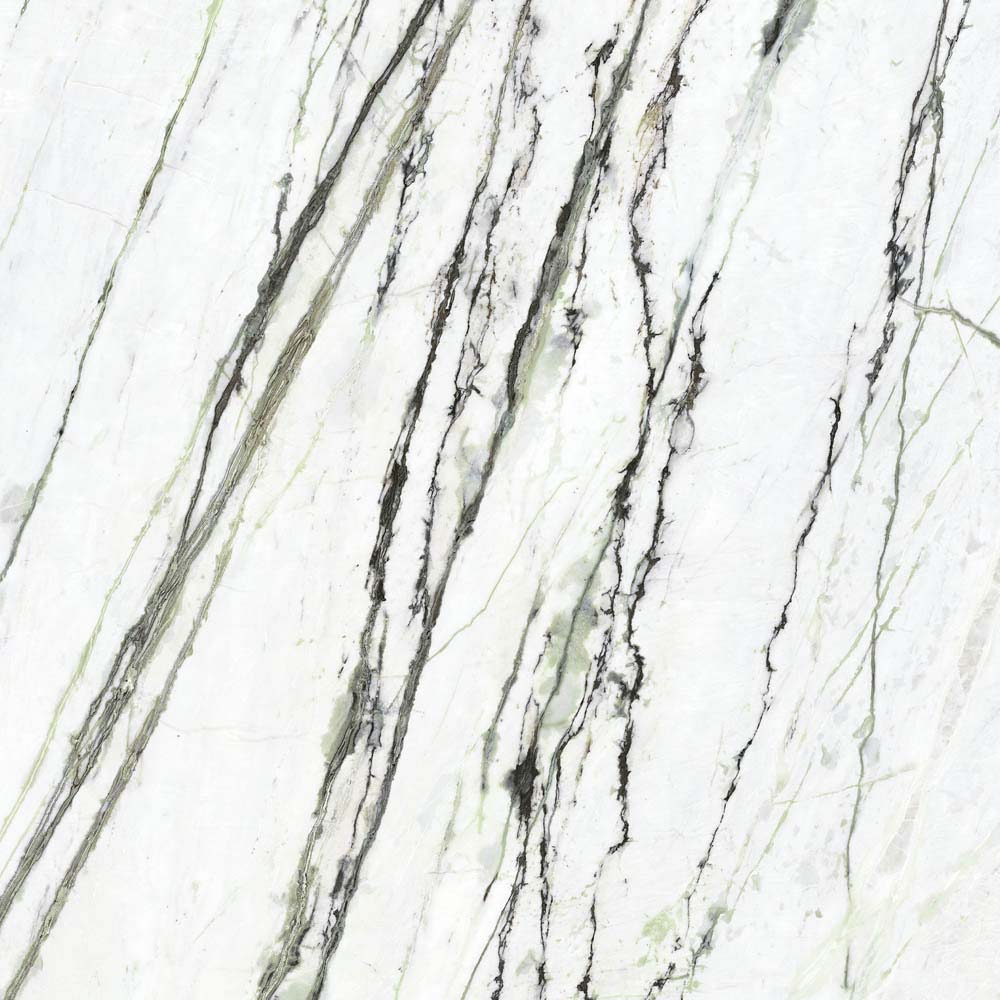 Microcosmi
Calacatta Green 280.00x120.00cm-main-image