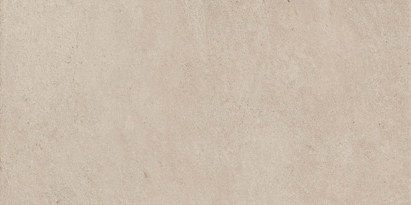 Stonework – MH6Q 33.30x33.30cm-main-image