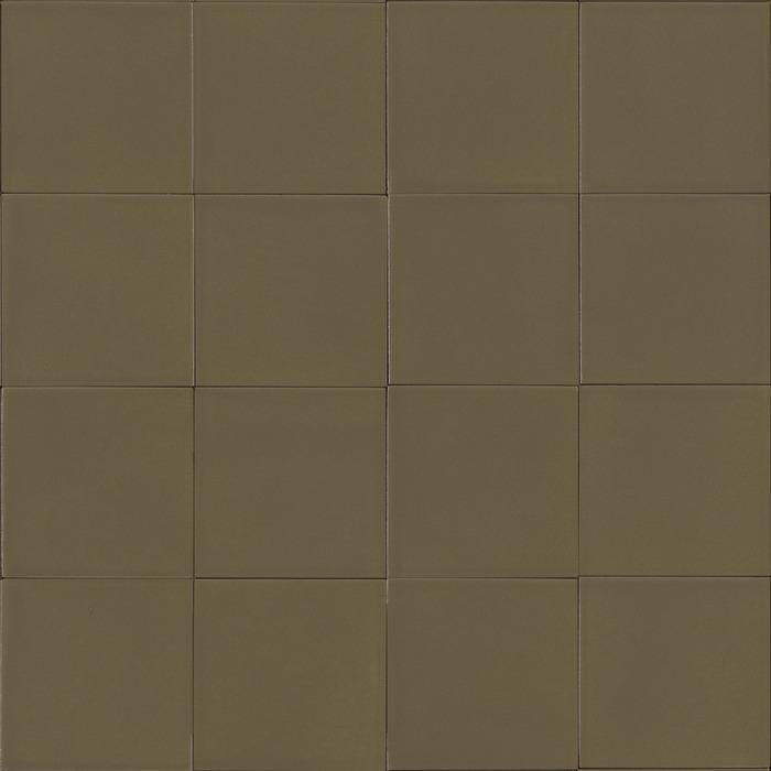 Confetto – MDSM 15.00x5.00cm-main-image