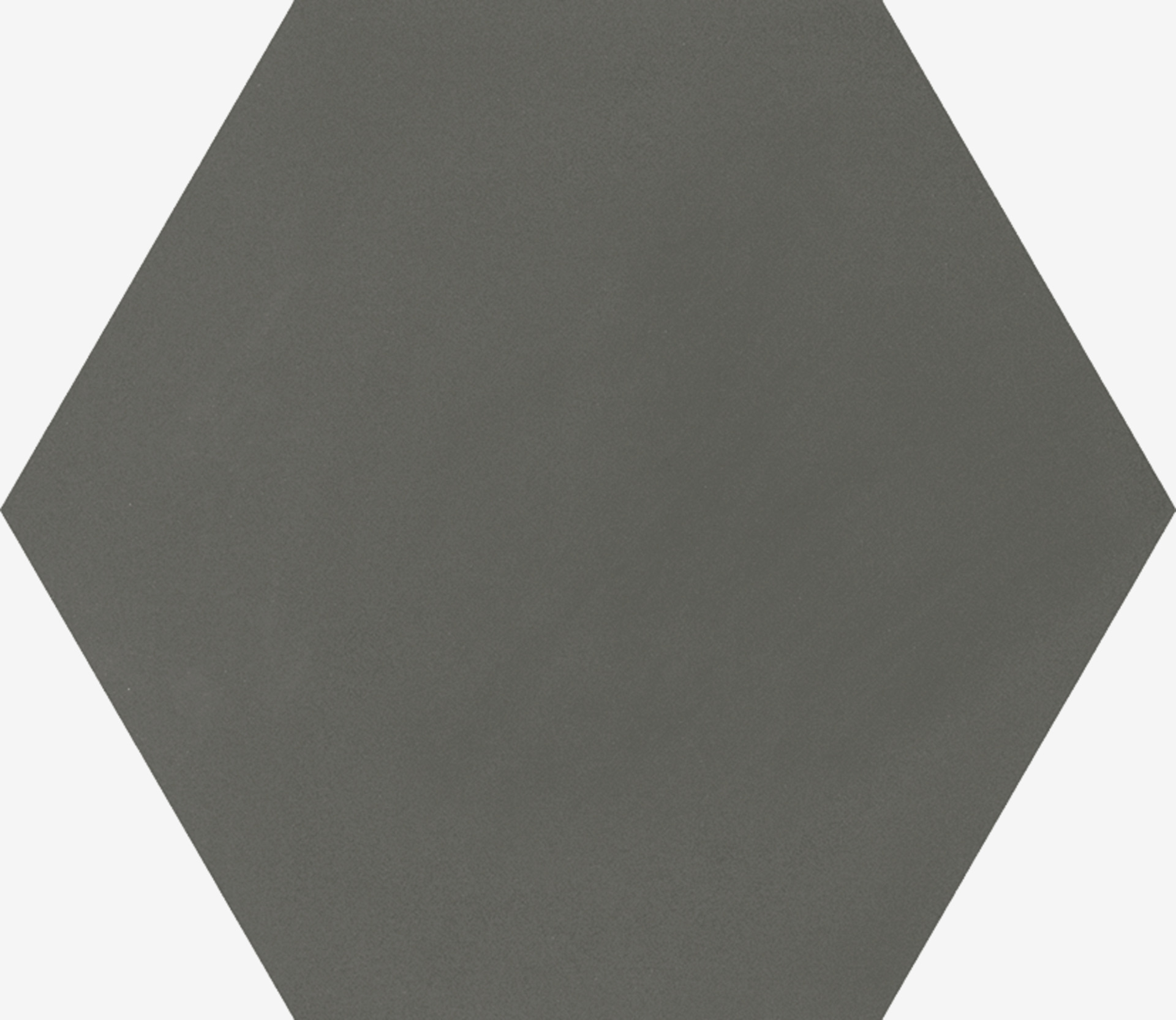Cementum – M9VV 120.00x60.00cm-main-image