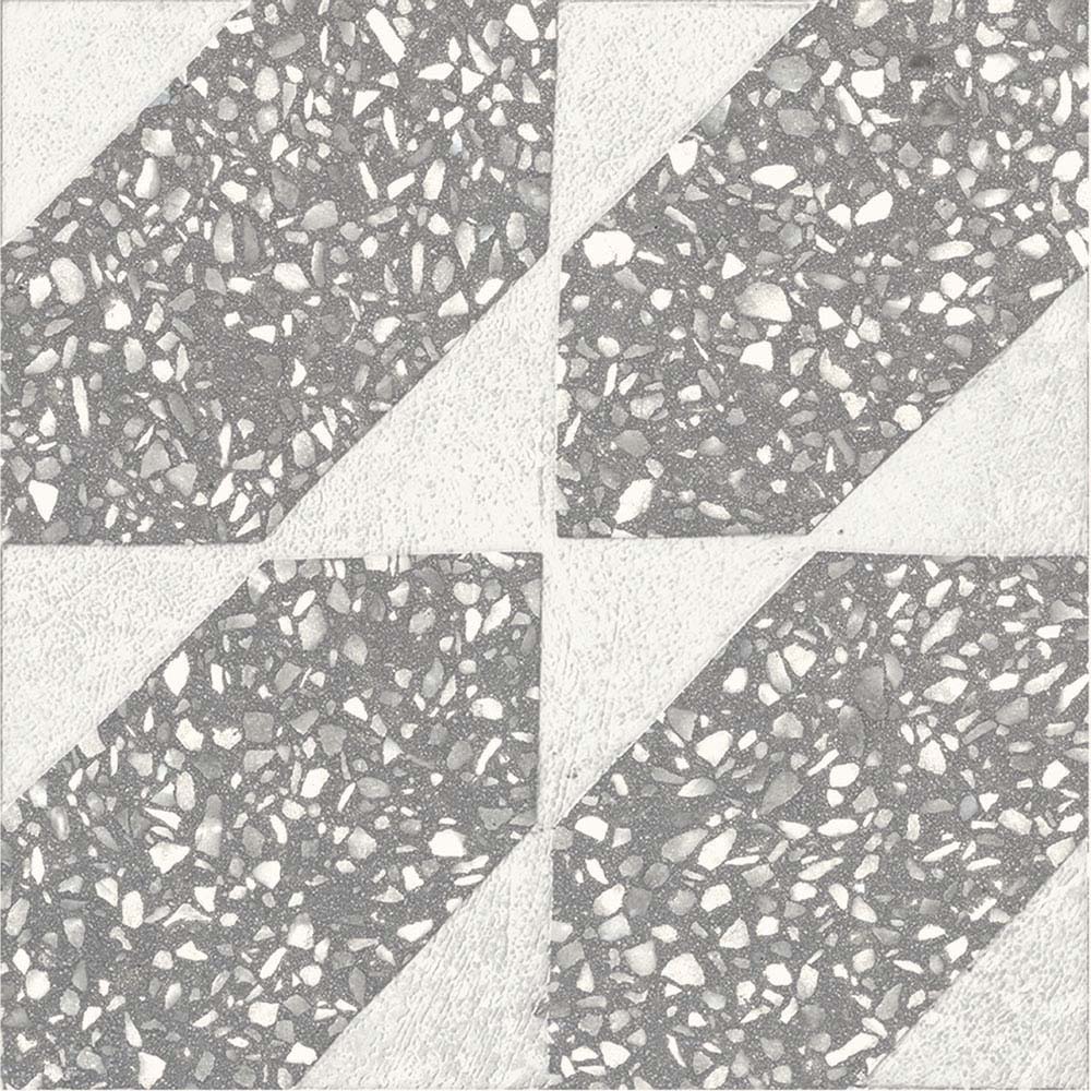 Arte Moderna Grey cinque 30.00x30.00cm-main-image