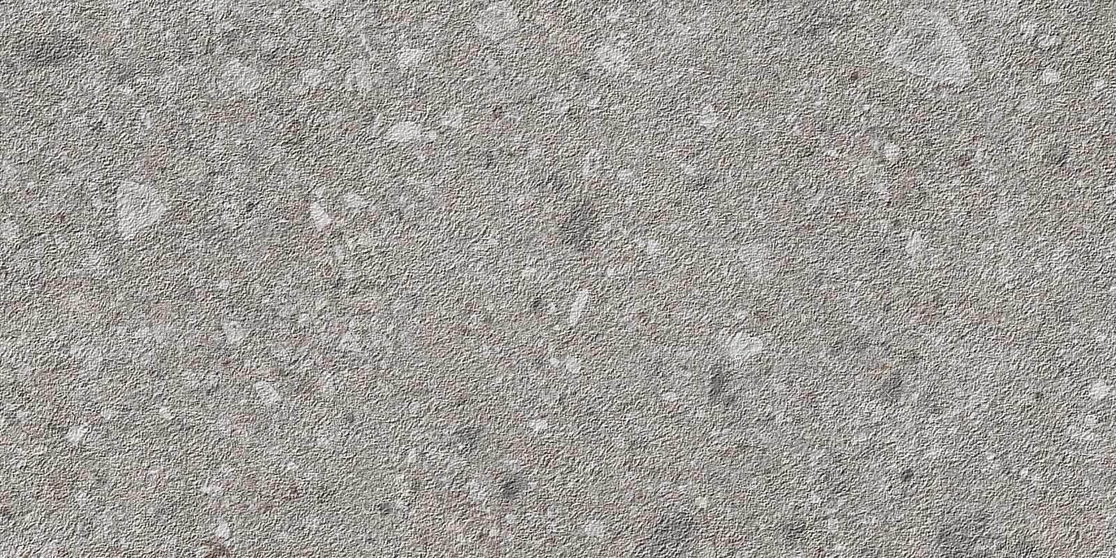 Mystone Ceppo di Gré – M0NH 150.00x75.00cm-main-image