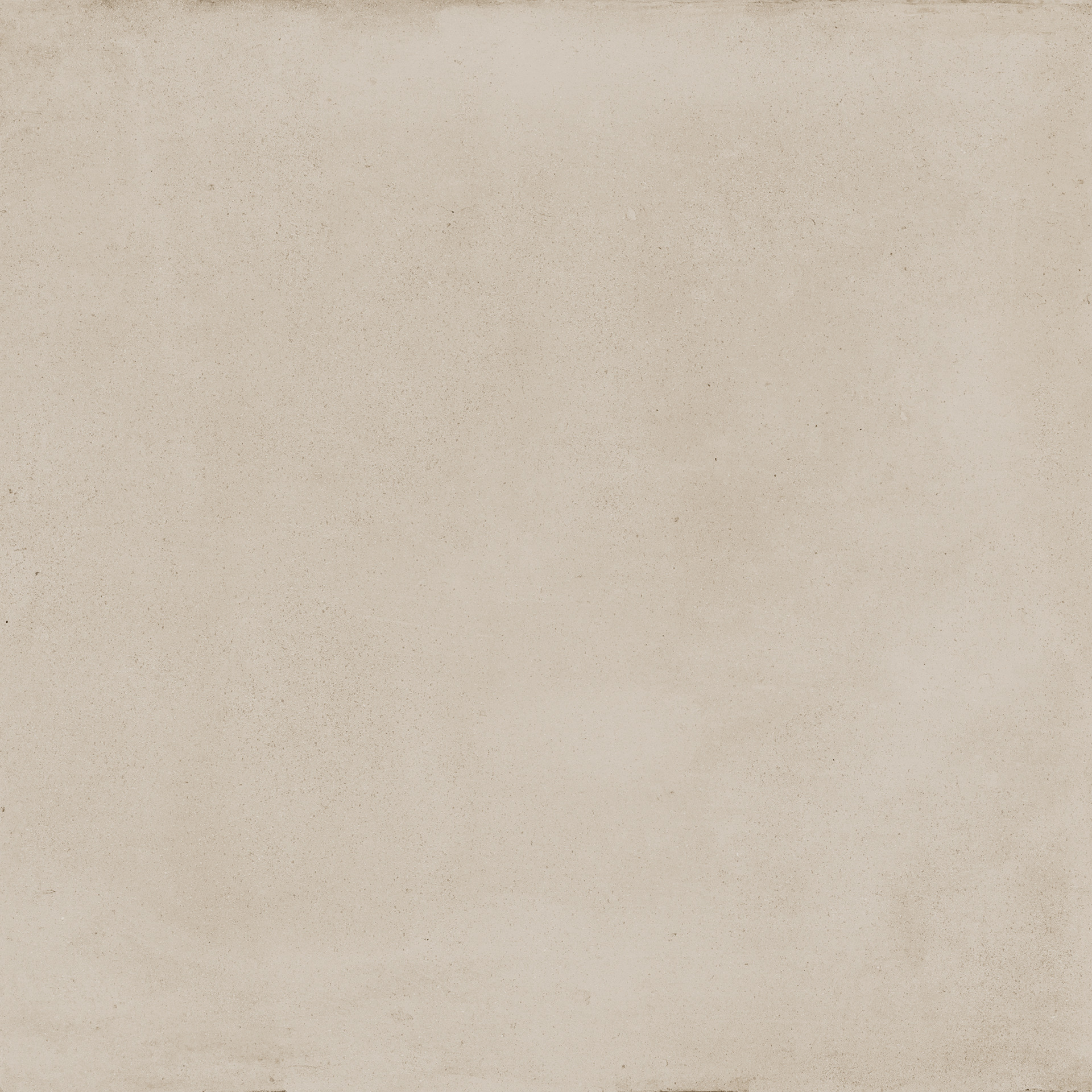 Appeal – M0Y5 45.00x45.00cm-main-image