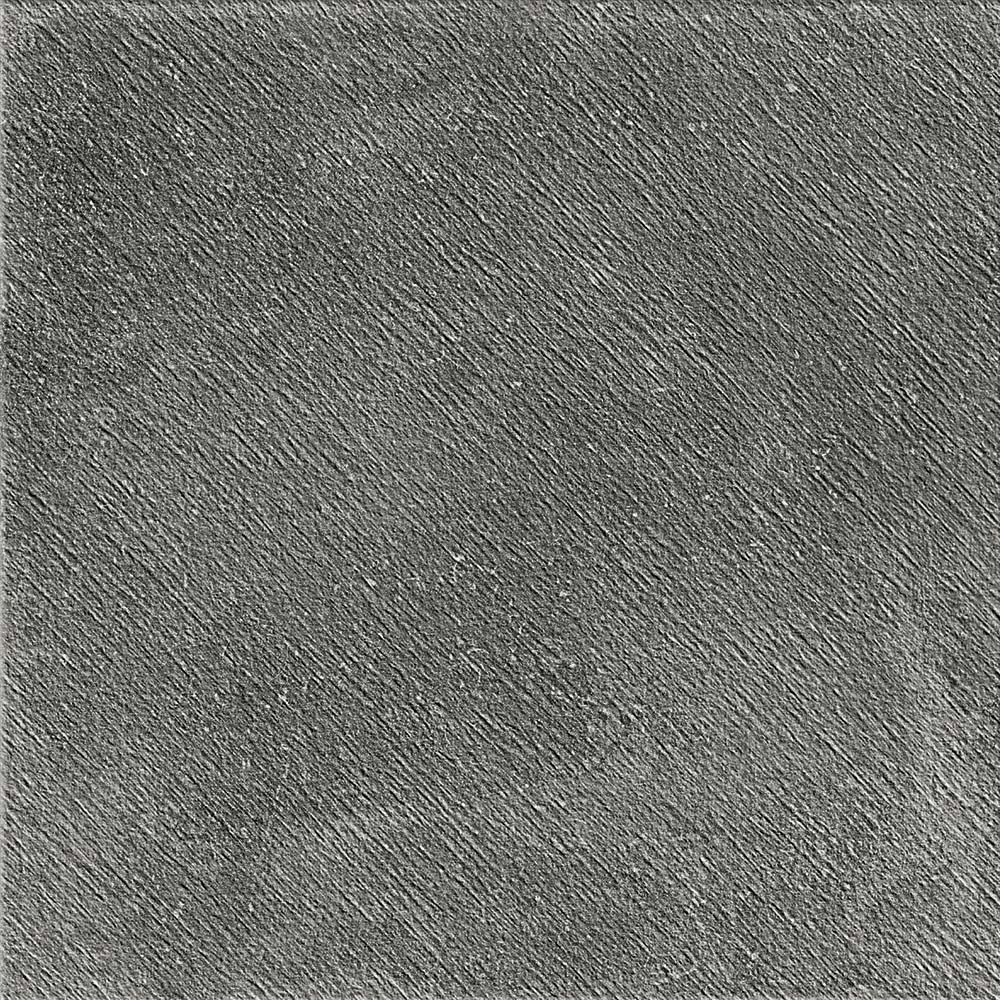 Pietra Incisa Black 10.00x15.00cm-main-image