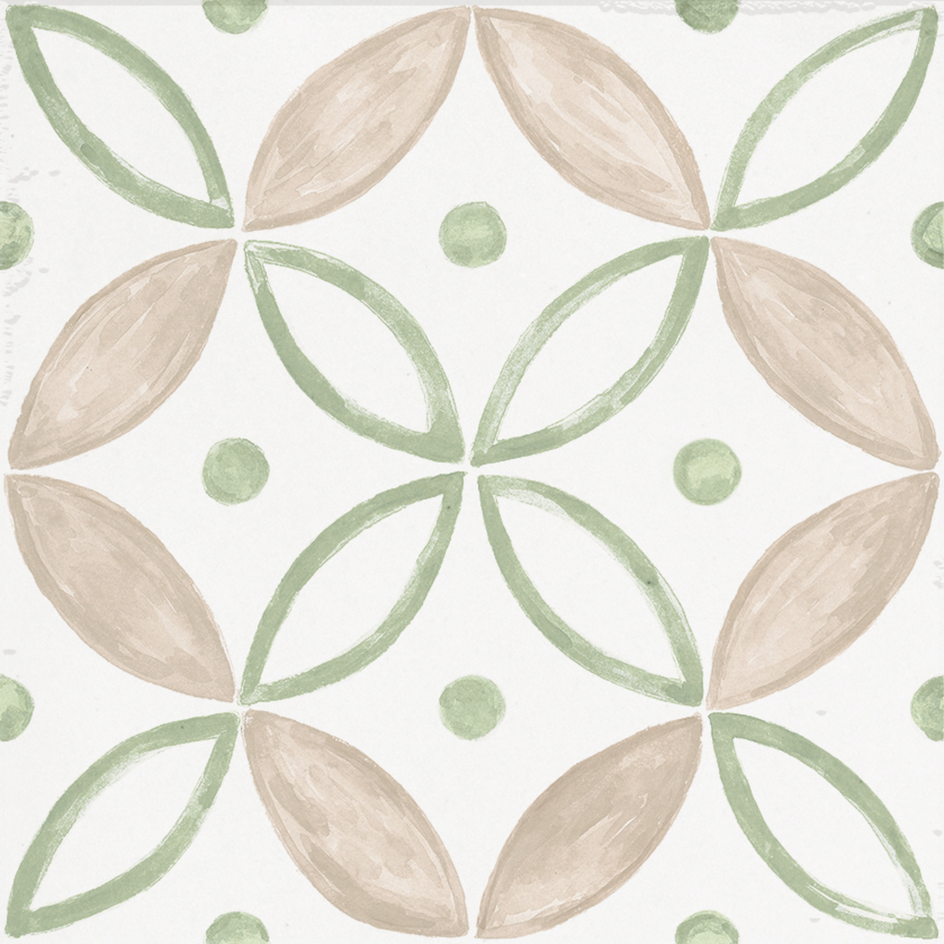 ArtCraft – MH9D 20.00x20.00cm-main-image