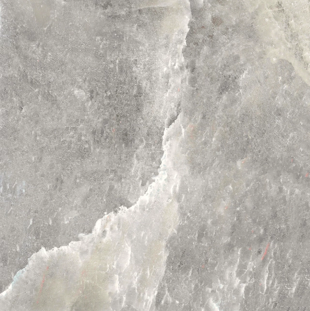 Celtic Grey 120.00x60.00cm-main-image