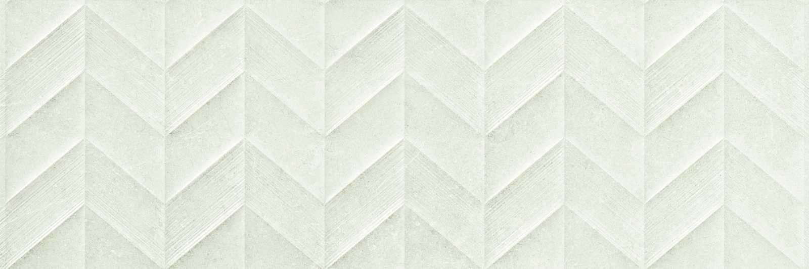 Dover – M13M 90.00x30.00cm-main-image