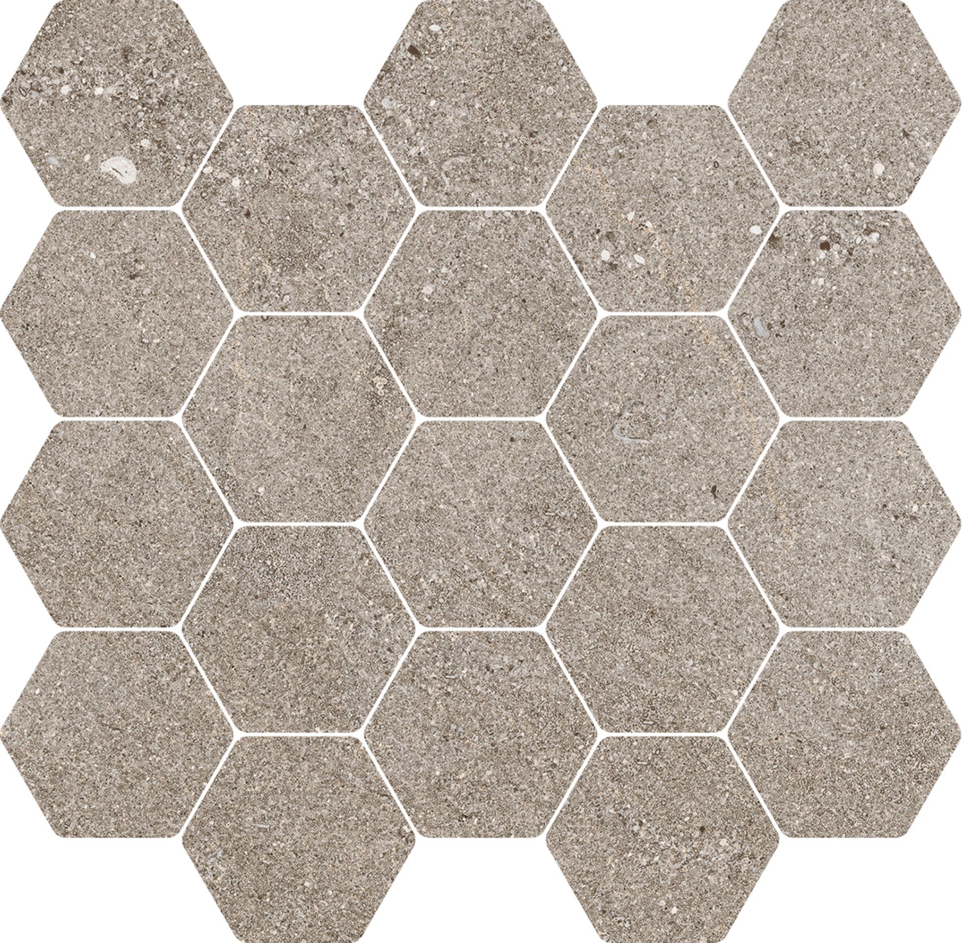Naturalia – MF2G 100.00x33.00cm-main-image