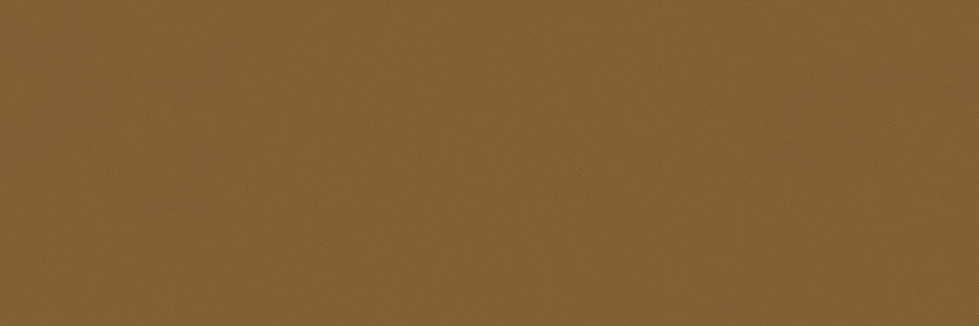 Momenti – MACE 120.00x40.00cm-main-image