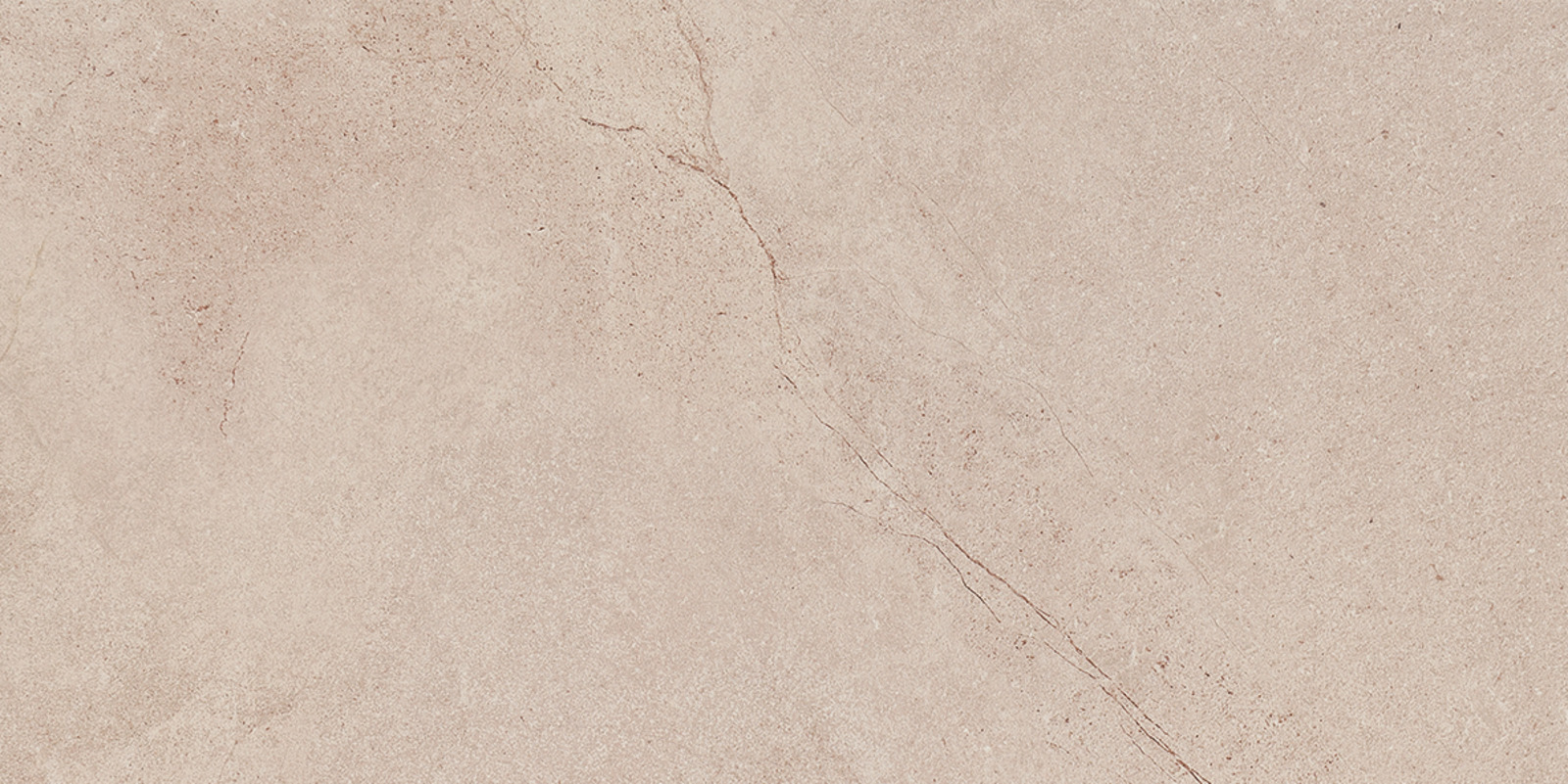 Mystone Kashmir – MLR1 120.00x60.00cm-main-image