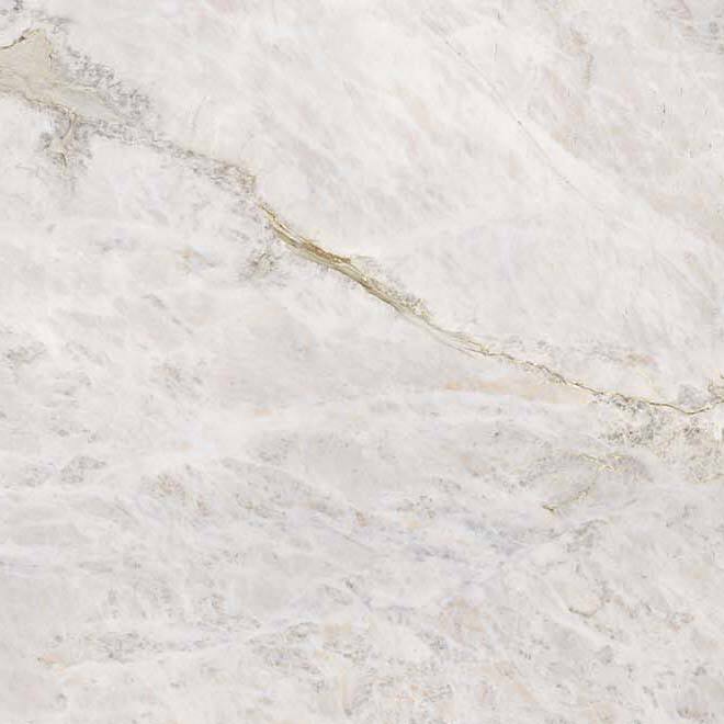 NEOLITH EVEREST SUNRISE POLISHED 20 MM-main-image