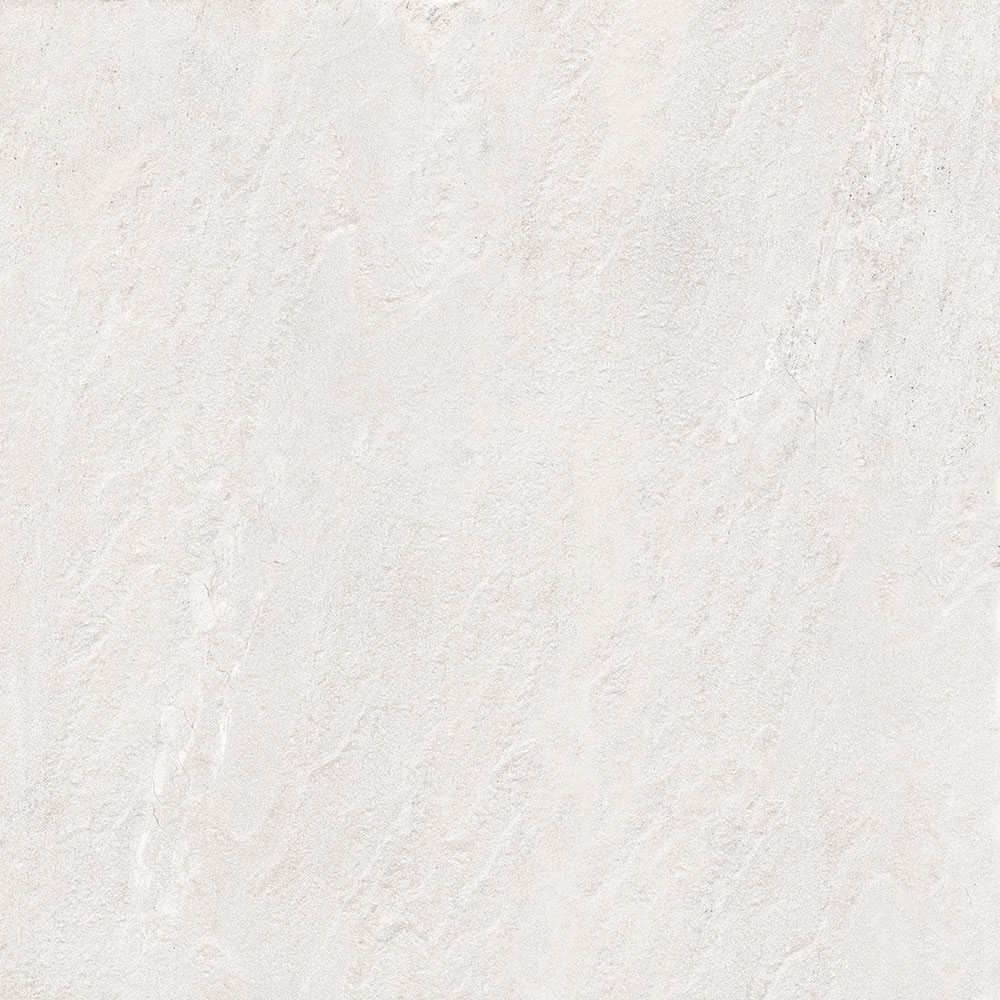 Retreat Quarzite Beige 15.00x15.00cm-main-image