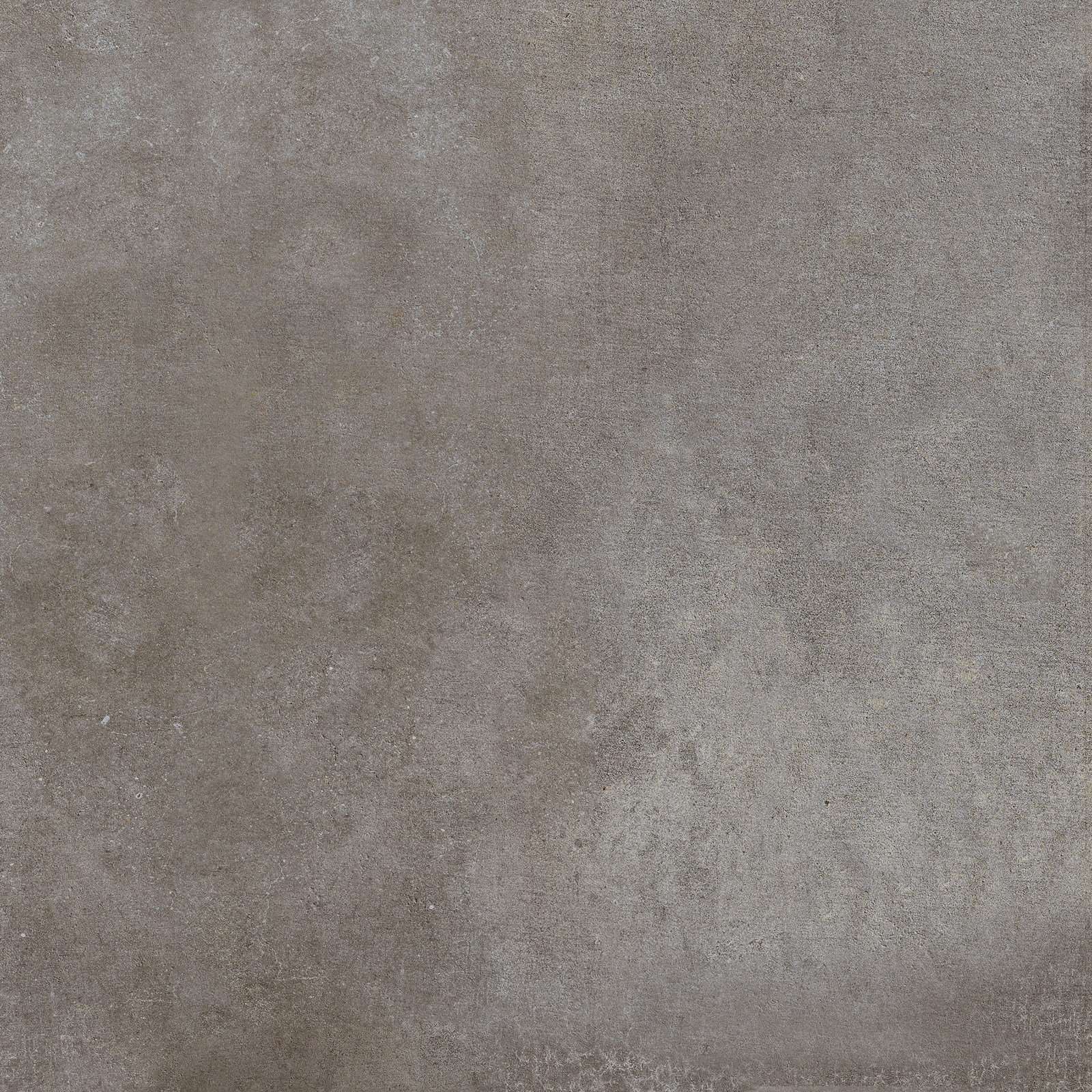 Plaster – MMAZ 60.00x30.00cm-main-image