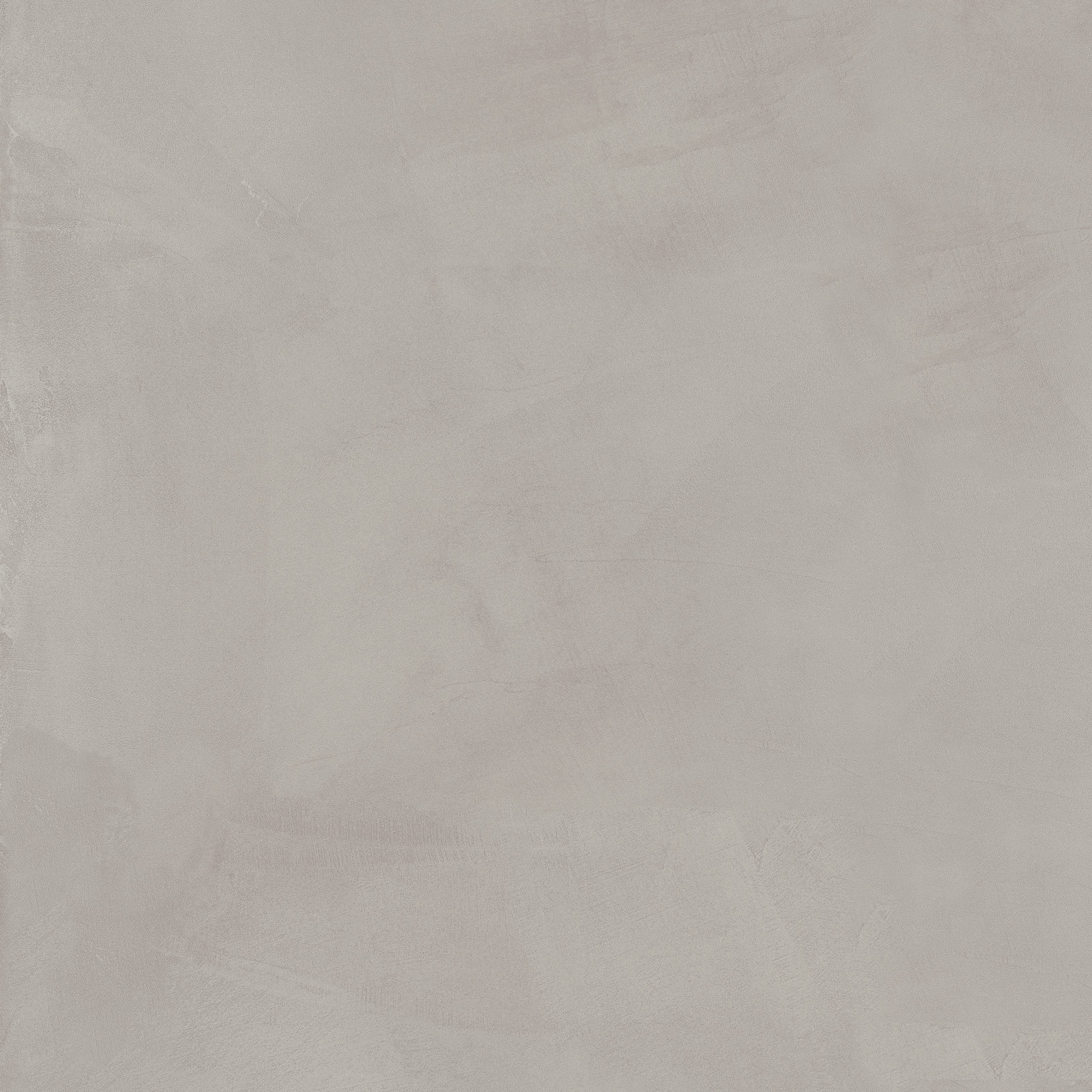 Block – MM58 60.00x60.00cm-main-image