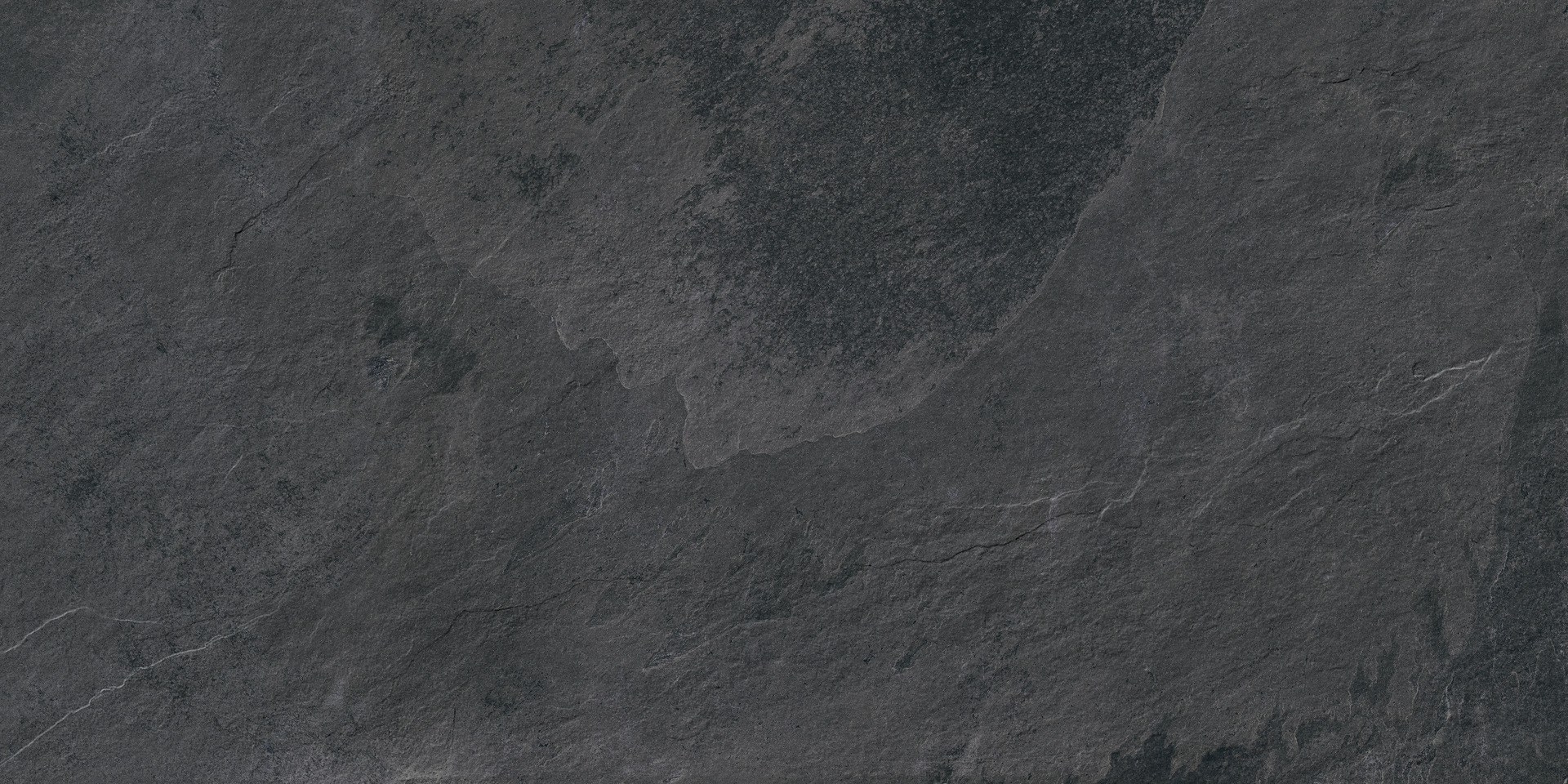 Mystone Ardesia20 – M06W 120.00x120.00cm-main-image