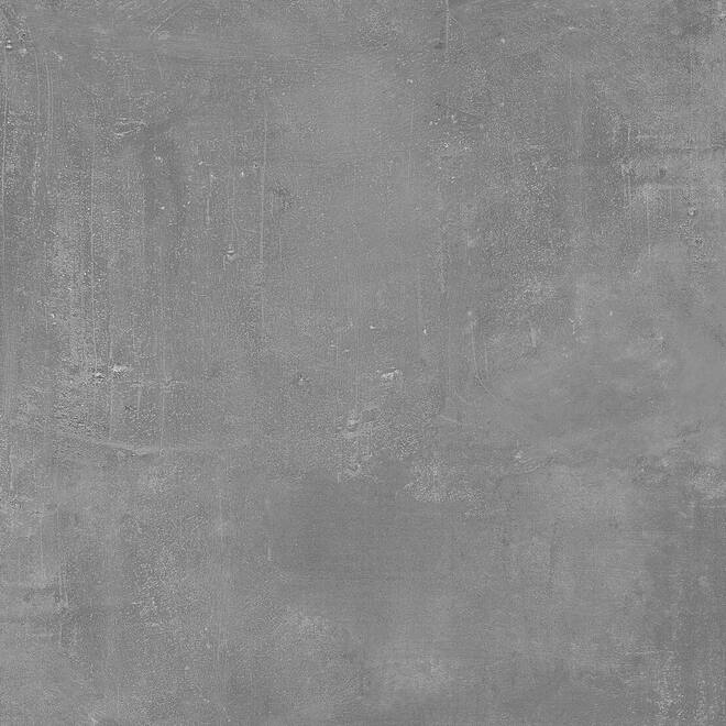 CERAMAXX PUZZOLATO GRIGIO, 60X60X3 CM-main-image