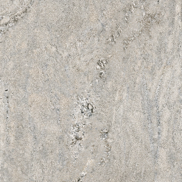 Plimagray/01 60.00x60.00cm-main-image