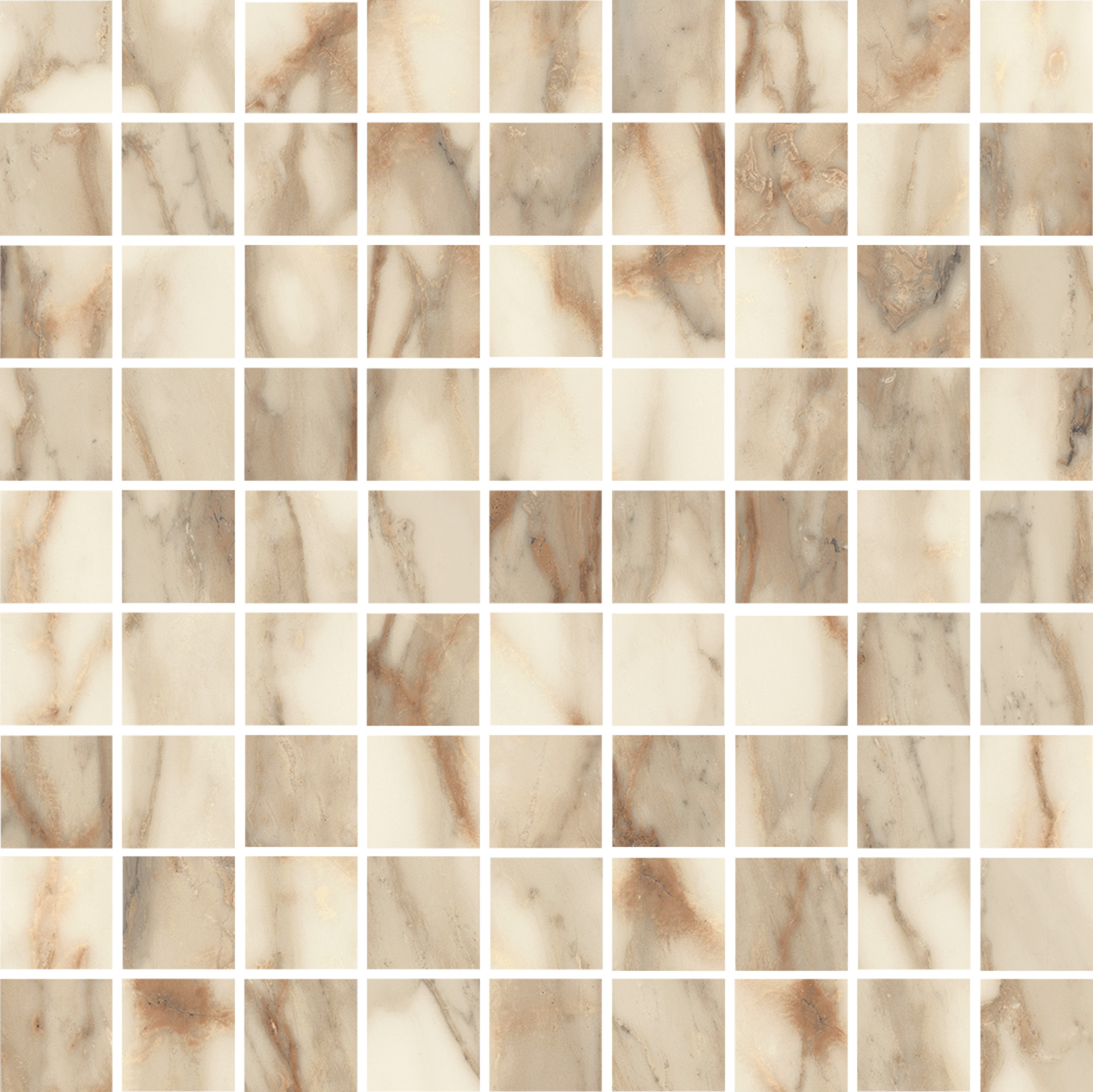 Allmarble – MEYG 150.00x75.00cm-main-image