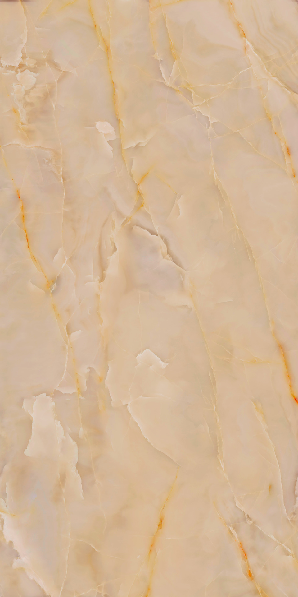 Grande Marble Look – MEQ4 240.00x120.00cm-main-image