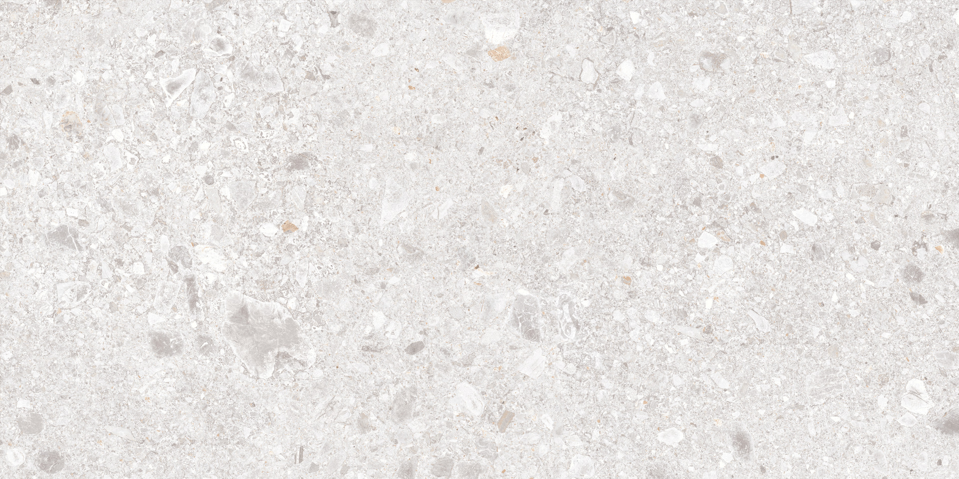 Mystone Ceppo di Gré – MFW6 150.00x75.00cm-main-image