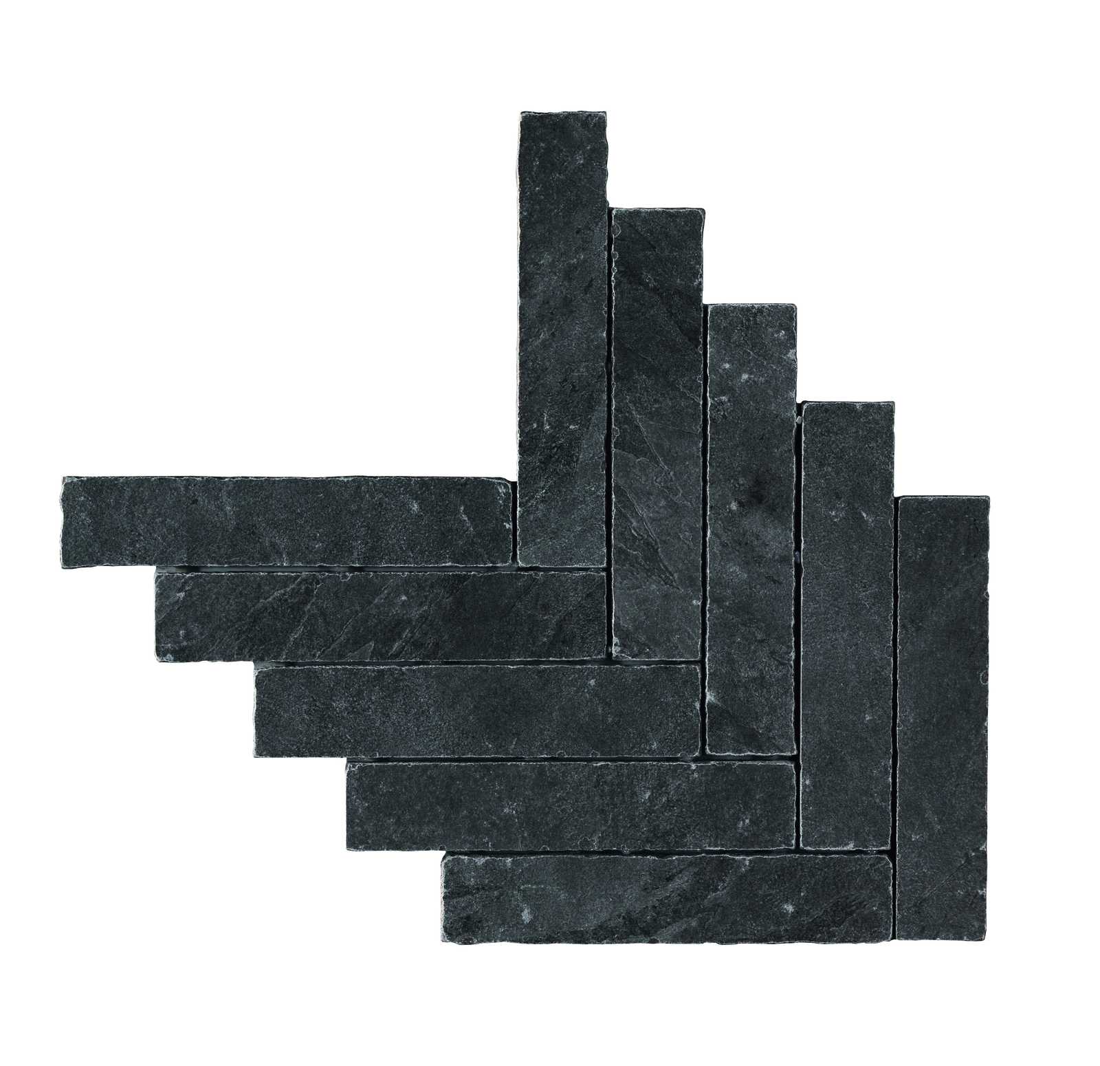 Mystone Ardesia – M0CX 60.00x30.00cm-main-image