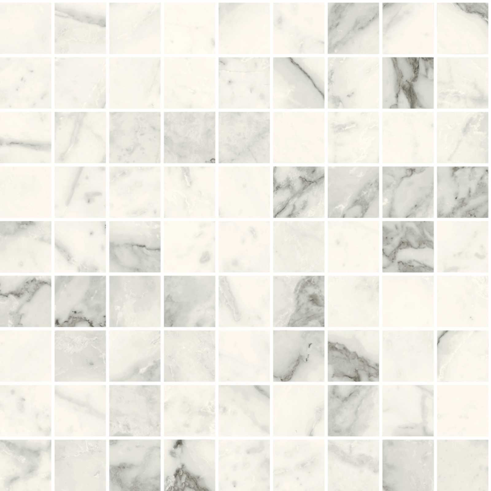 Allmarble – M44Y 150.00x75.00cm-main-image