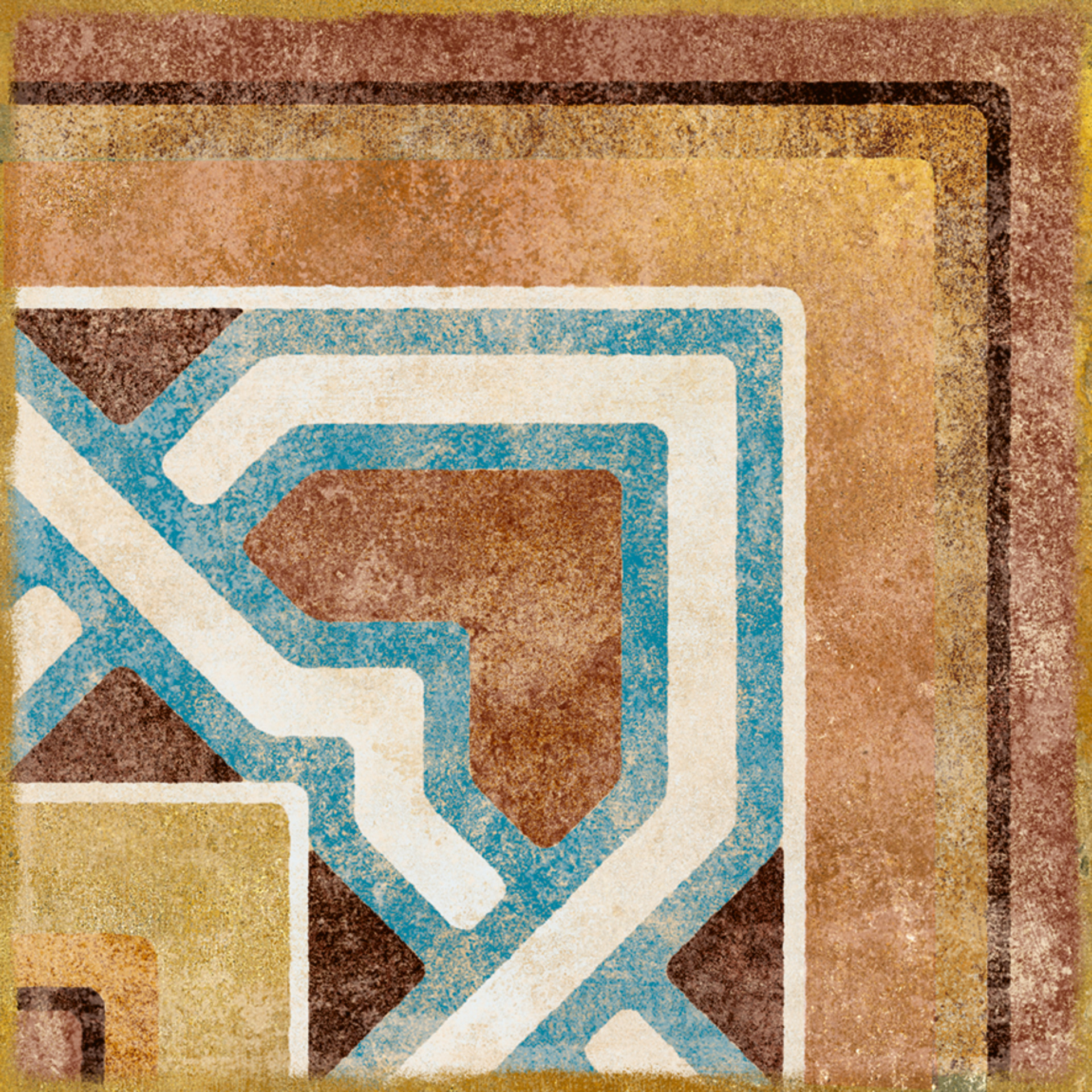 Ragno Epoca - Epoca – R03S 15.00x15.00cm-main-image