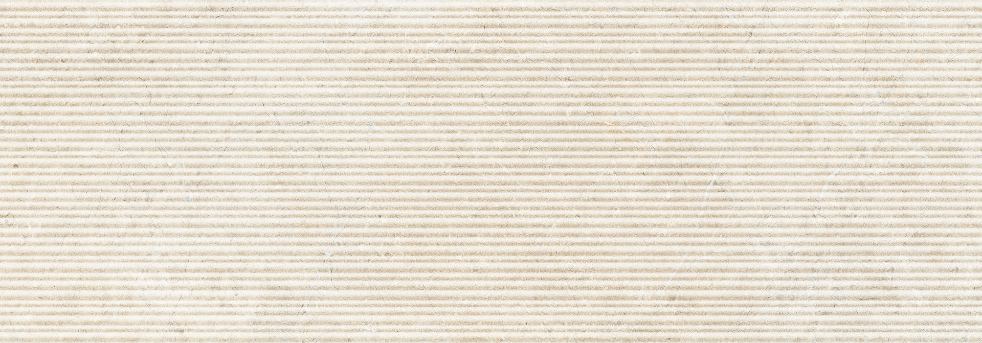 Limestone Wall – MFCH 120.00x40.00cm-main-image