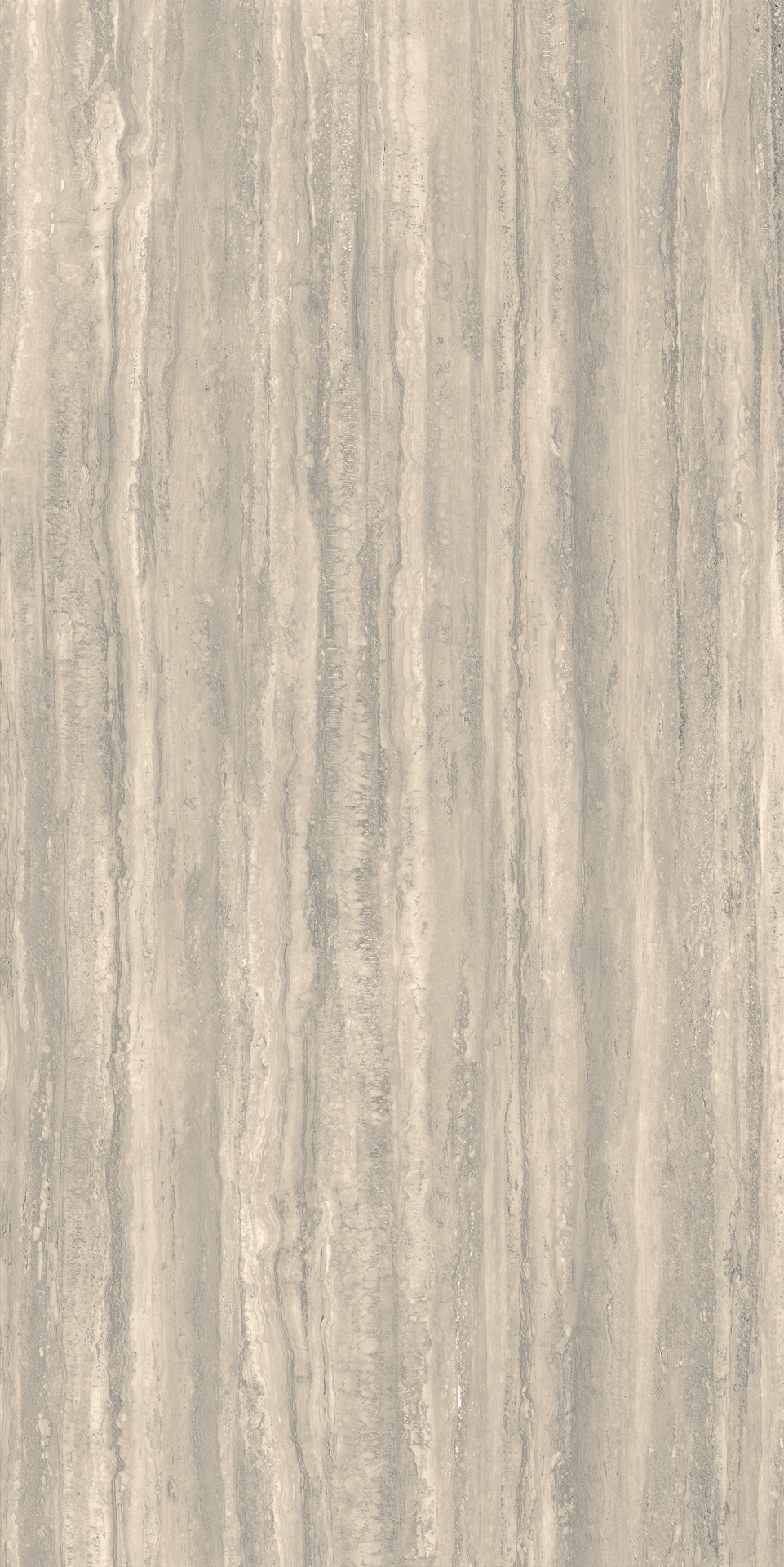 Grande Stone Look – MJ57 278.00x120.00cm-main-image