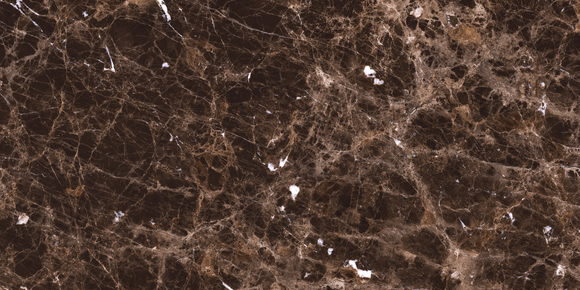 Allmarble – MELN 120.00x60.00cm-main-image