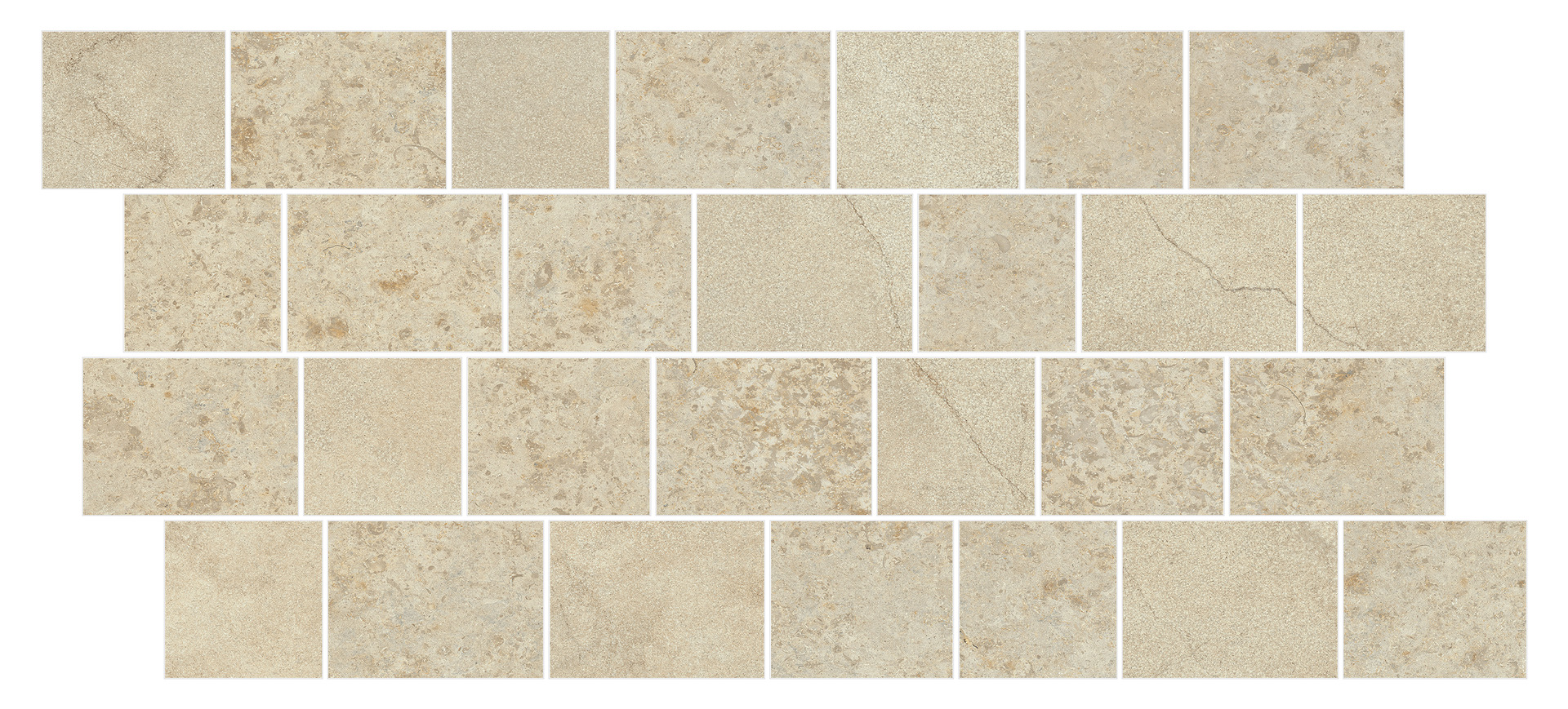 Uniche – MAR1 60.00x30.00cm-main-image
