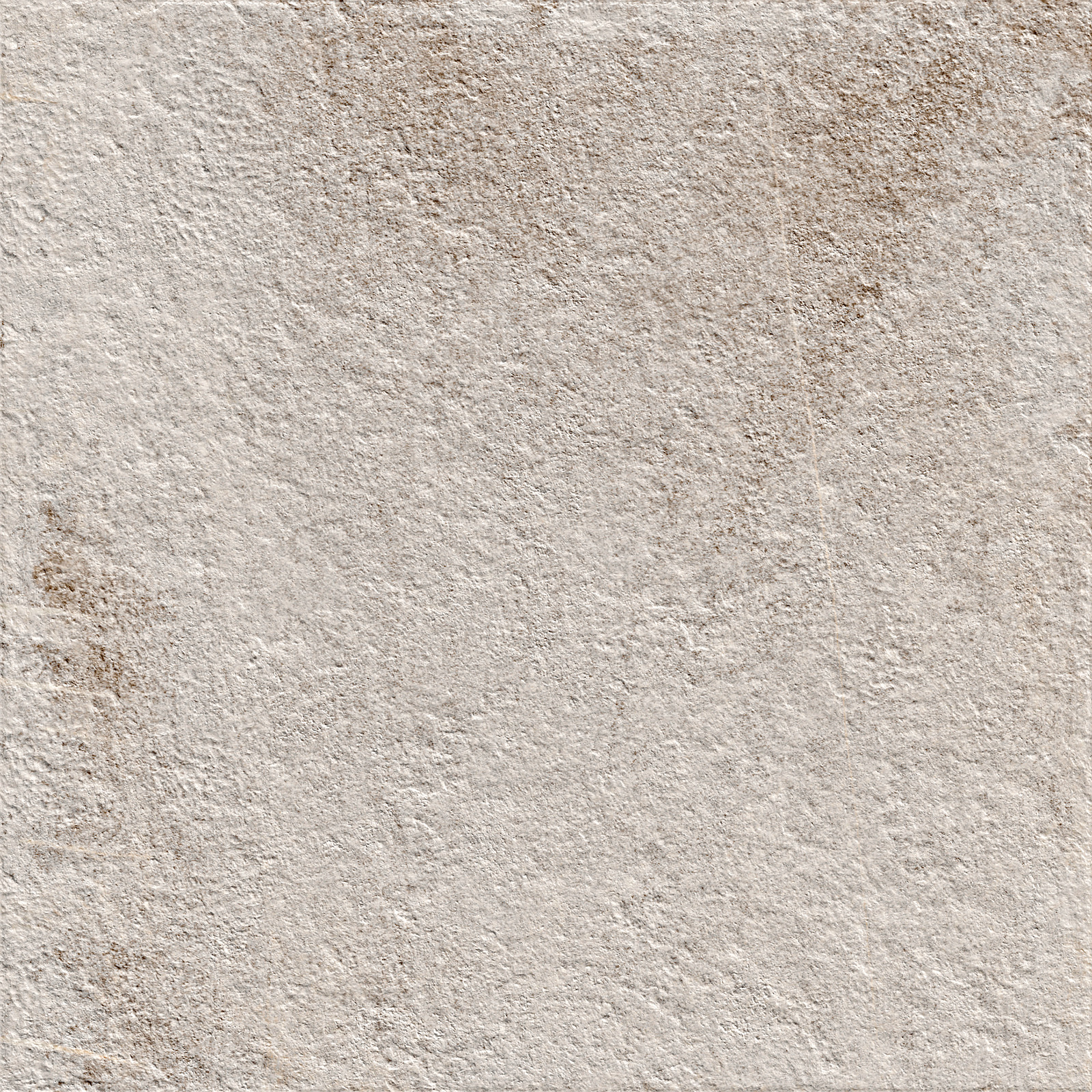 Ragno Stoneway_Ardesia - Stoneway_Ardesia – R5SN 60.00x30.00cm-main-image