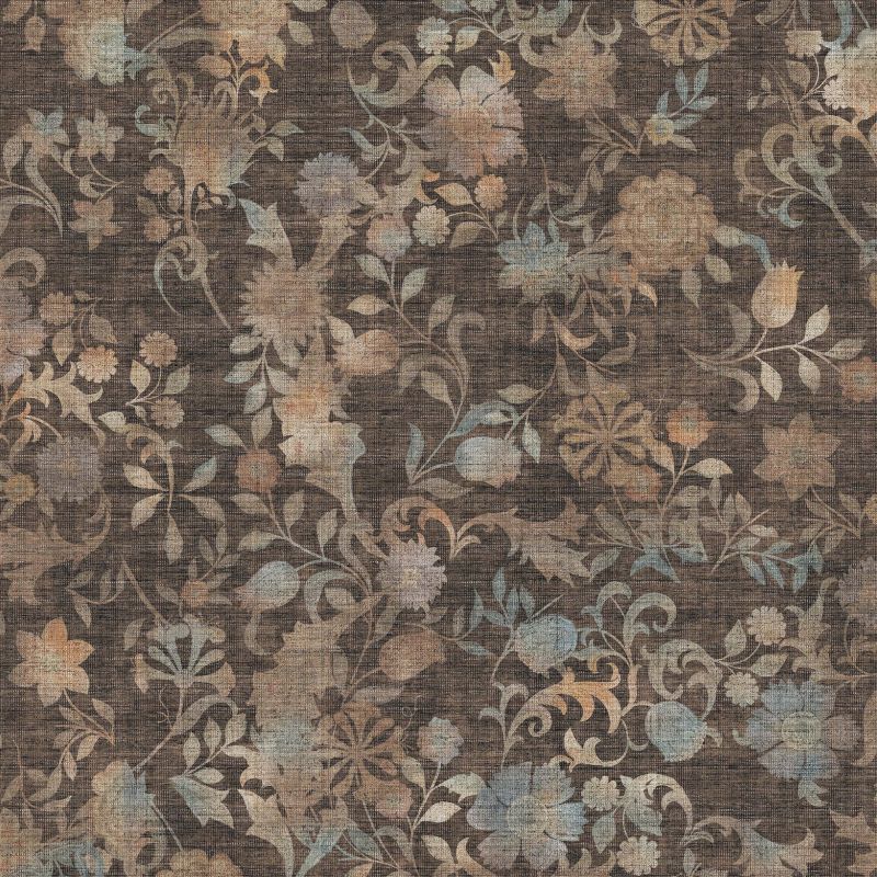 Flaviker Pisa Art walls - Tapis 120.00x280.00cm-main-image