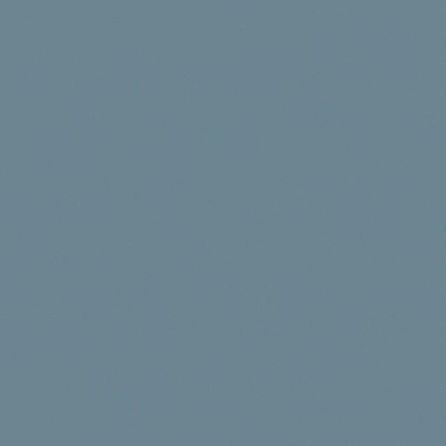 Skyline 240.00x120.00cm-main-image
