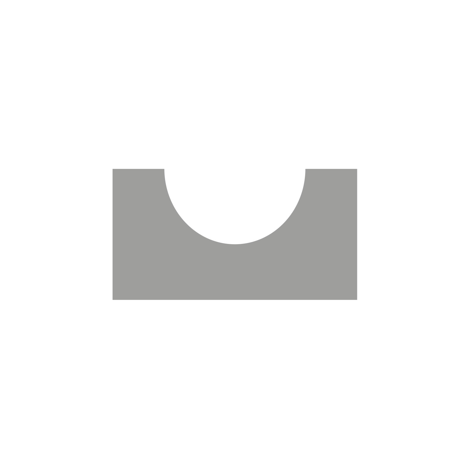 Triennale – ML8V 46.50x30.00cm-main-image