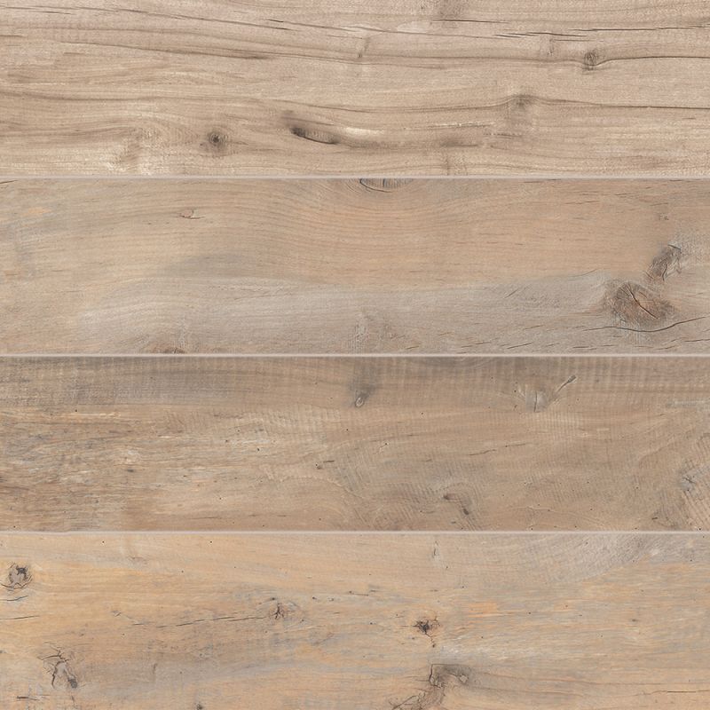 Flaviker Pisa Dakota - Naturale 40.00x170.00cm-main-image