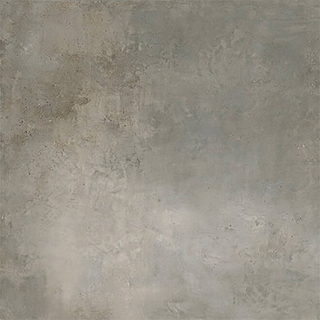 ULTRA CLAYS GREY CLAY 100X100X0,6 CM-main-image