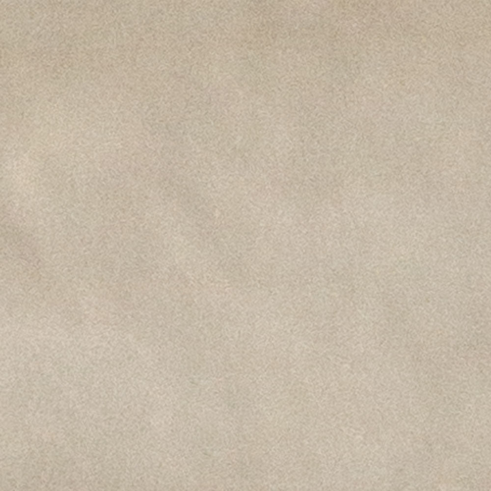 Passaggi Beige matt 23.00x5.70cm-main-image