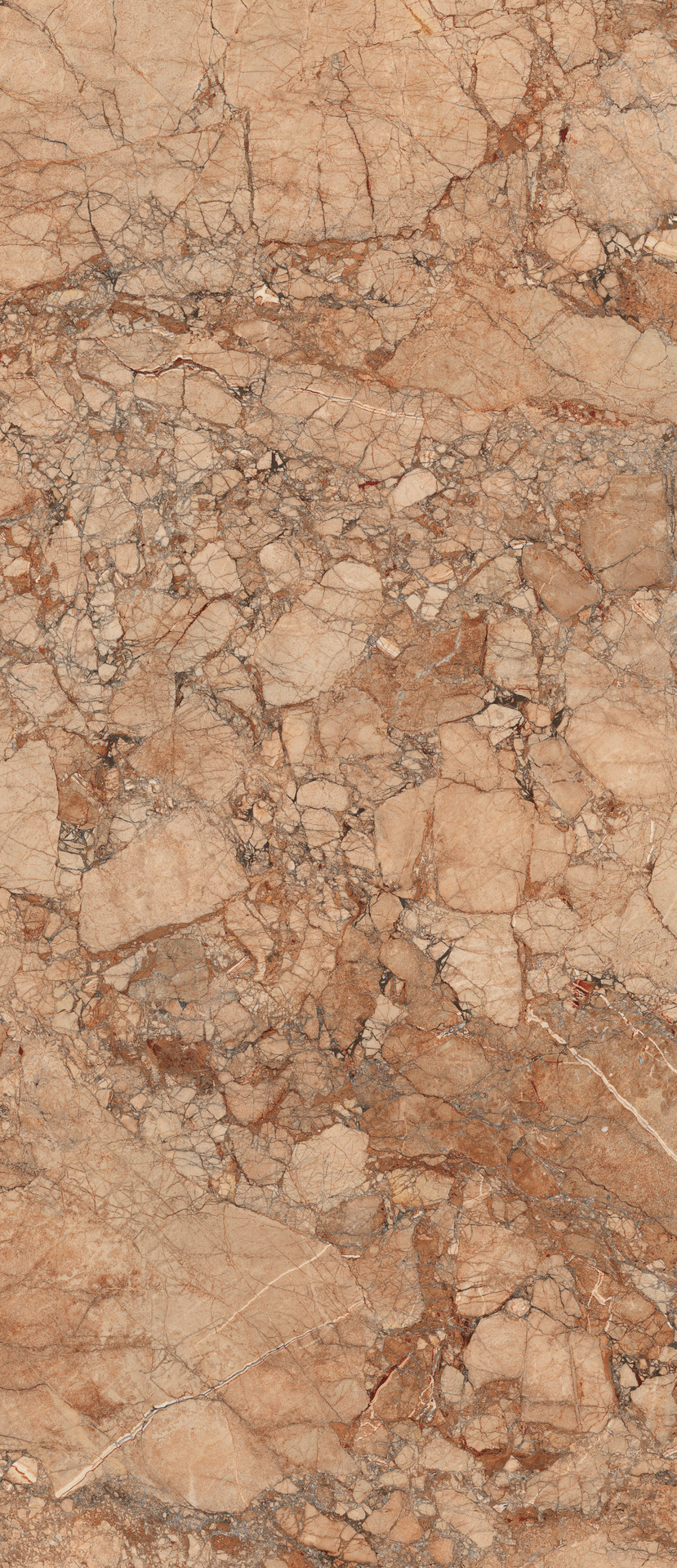 Ragno Incanto - Incanto – R8MZ 120.00x60.00cm-main-image