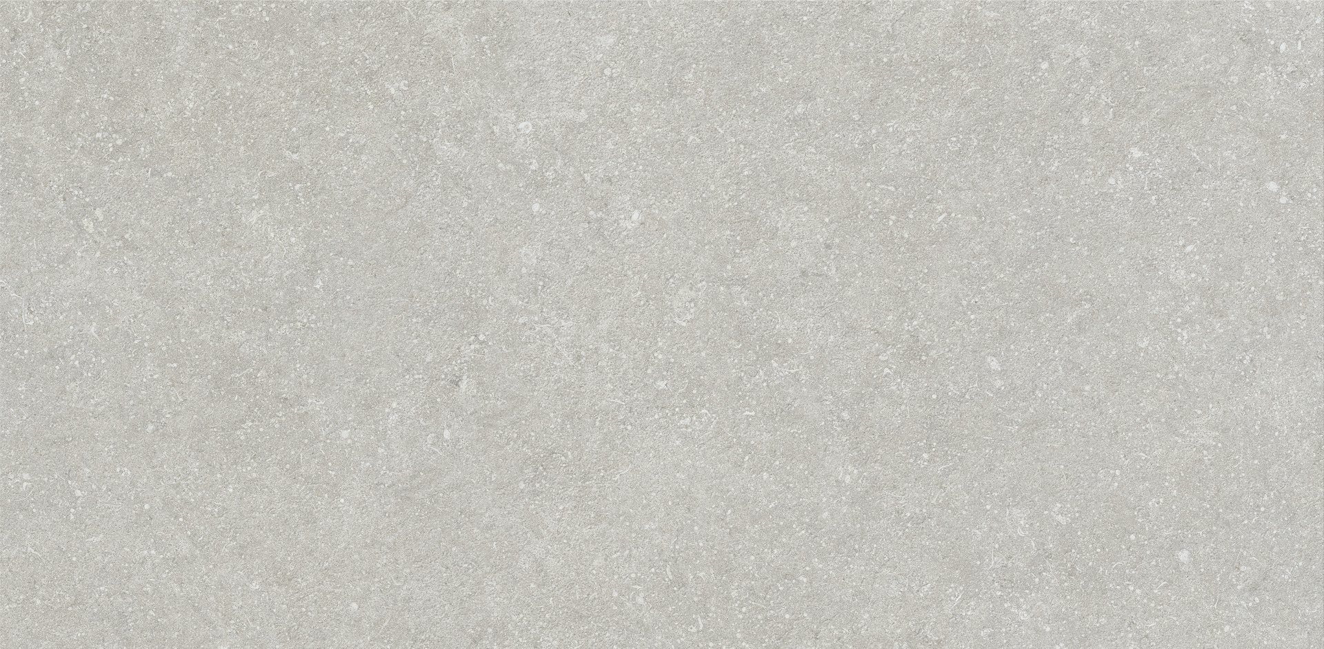 Mystone Berici – MG0H 120.00x60.00cm-main-image