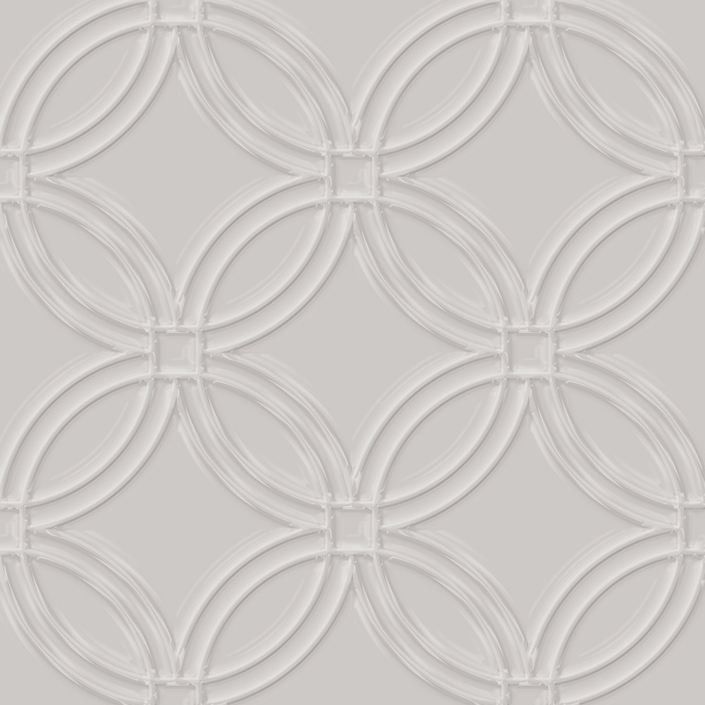 Norse Hyper White 30.00x30.00cm-main-image