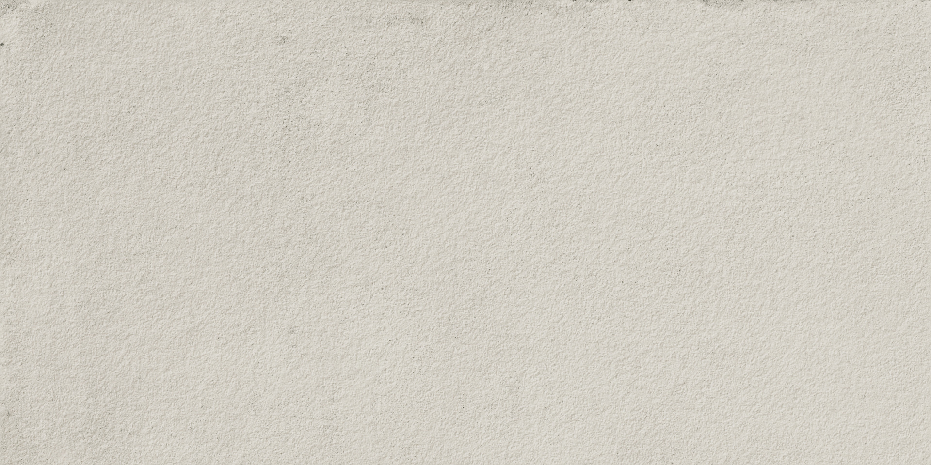 Appeal – M0WV 50.00x20.00cm-main-image