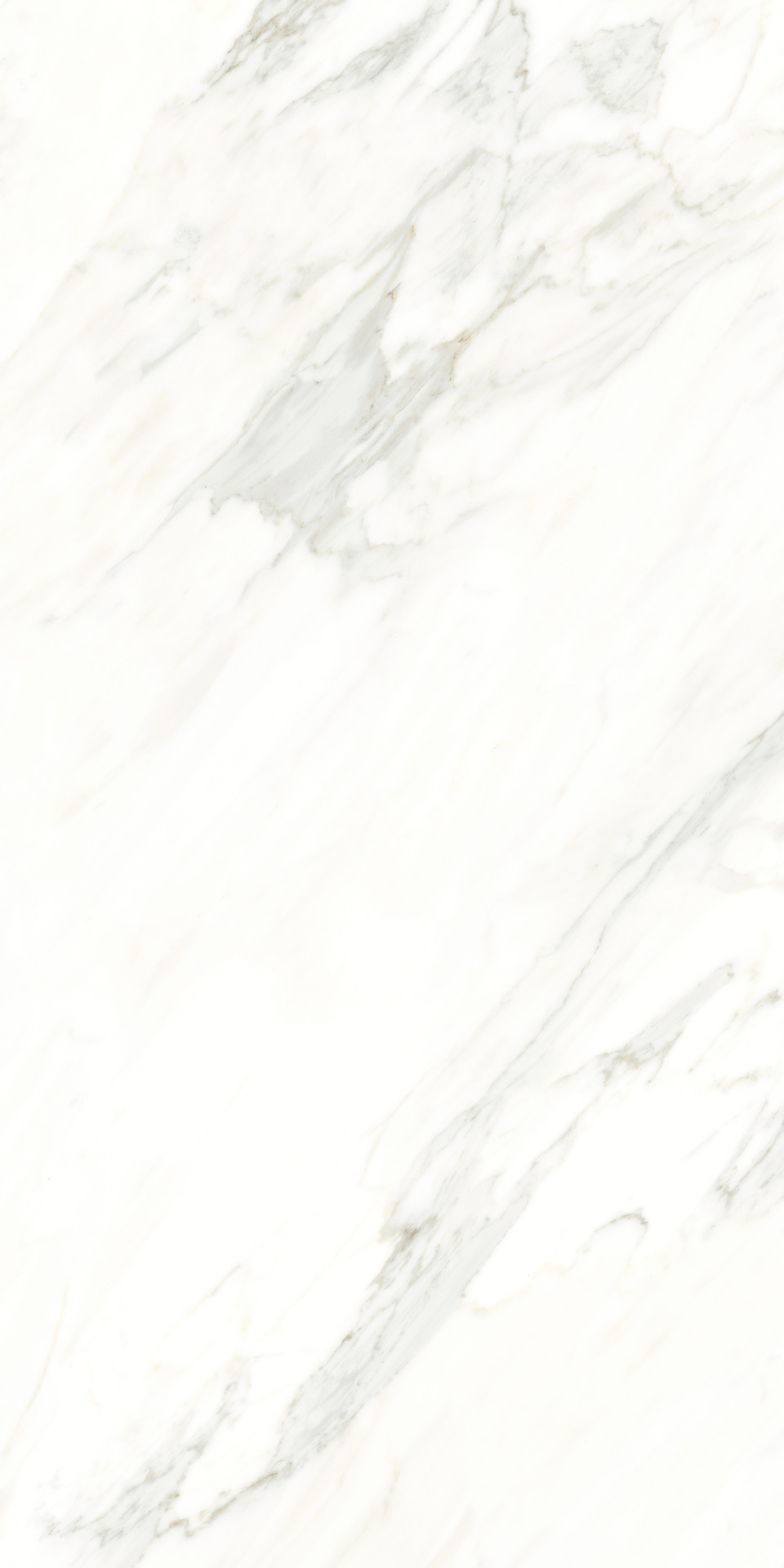 Ragno Incanto - Incanto – RD9P 120.00x120.00cm-main-image