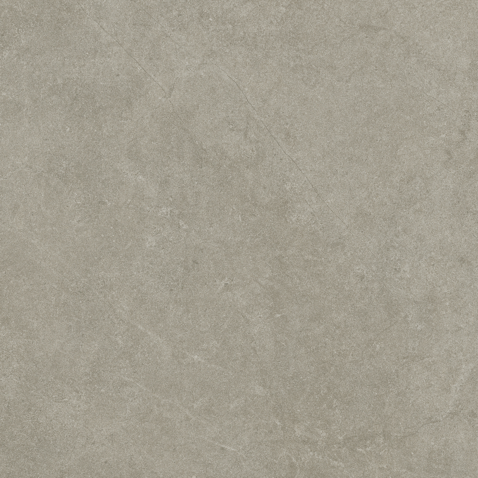 Ragno Realstone_Argent - Realstone_Argent – R9HW 120.00x120.00cm-main-image