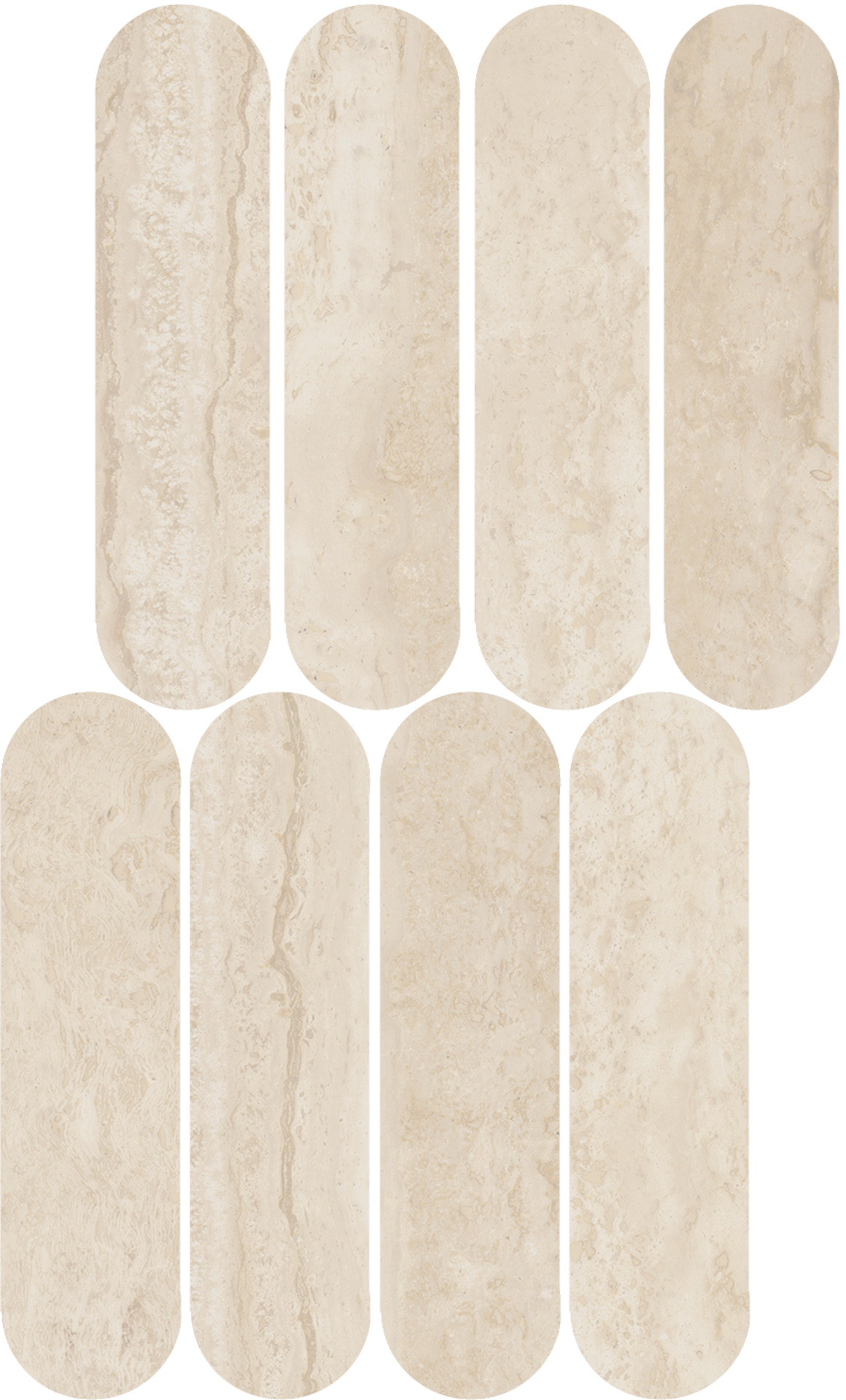 Mystone Travertino – M9PJ 120.00x60.00cm-main-image
